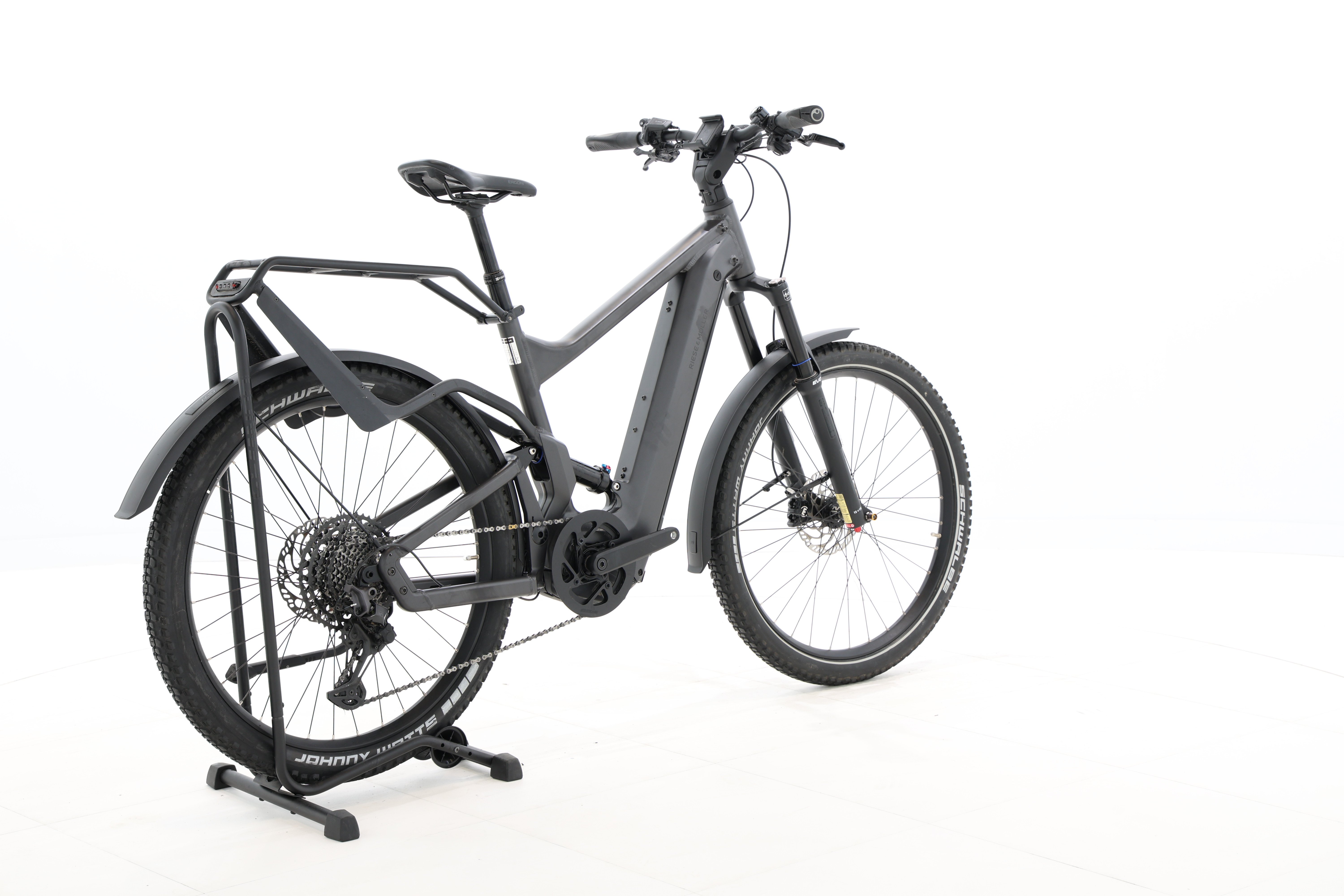 ebb63322-7257-4570-aa0f-51690be425ea