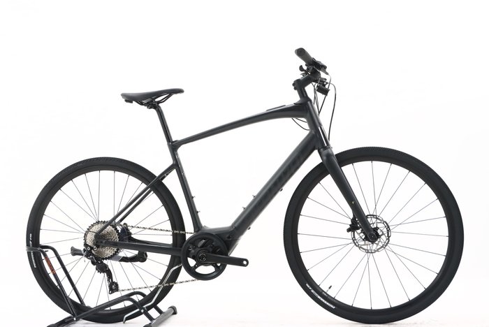 Specialized TURBO VADO SL 4.0 2021