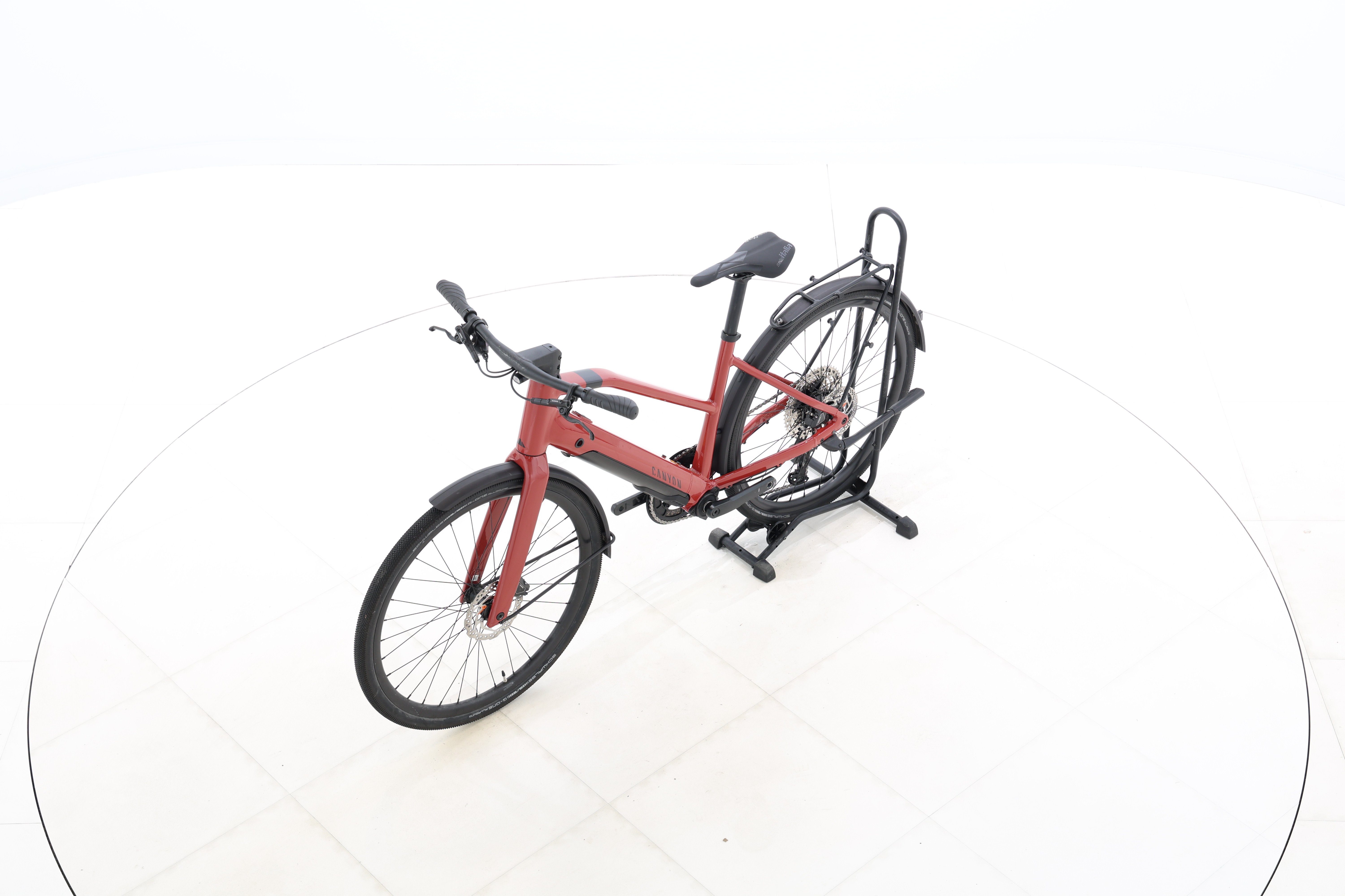 22c3a68b-5db9-4ae7-86fa-77e6d3f09958