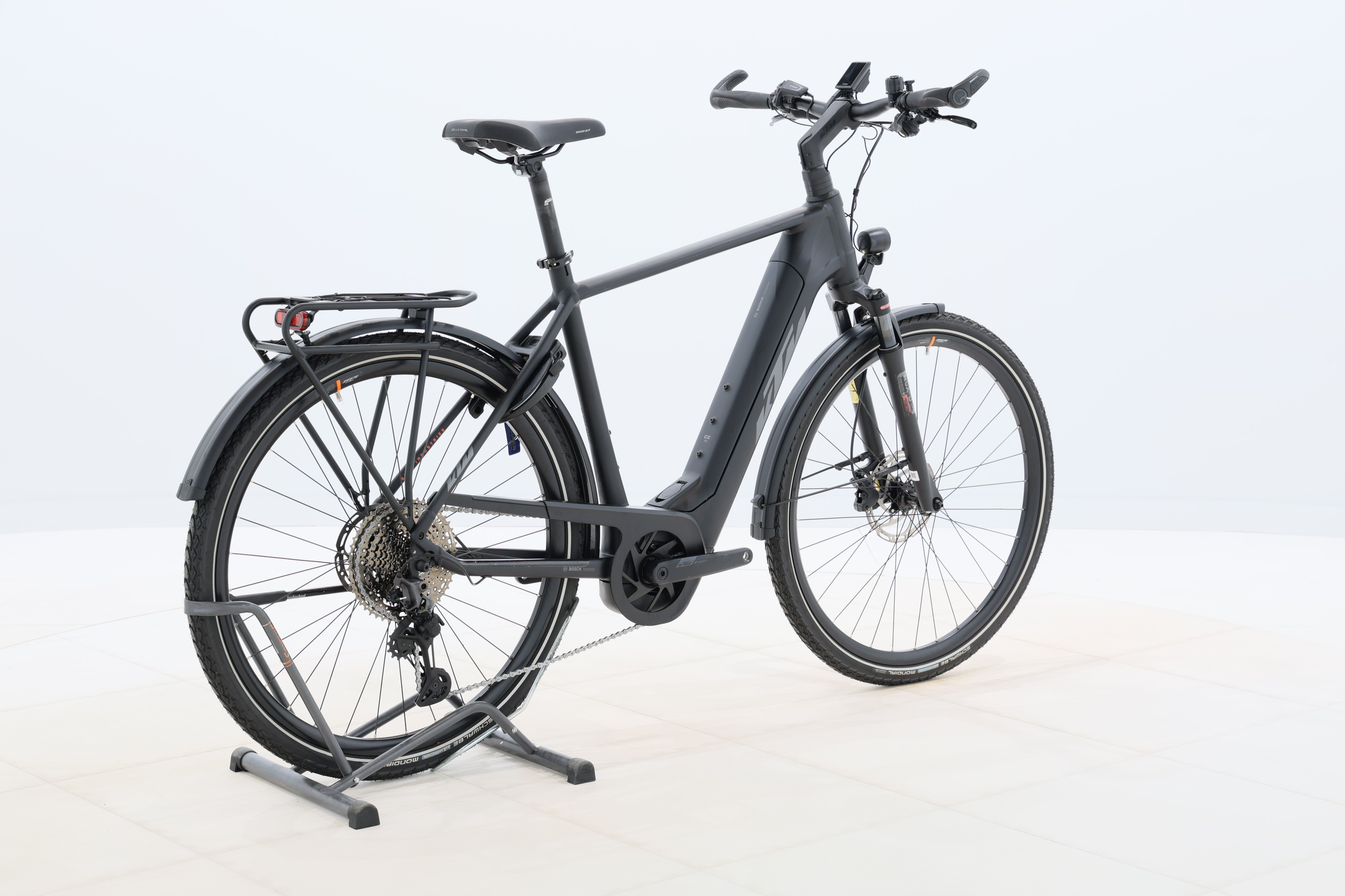 9fb8f4fa-722f-4c5c-8090-554e1e61371d