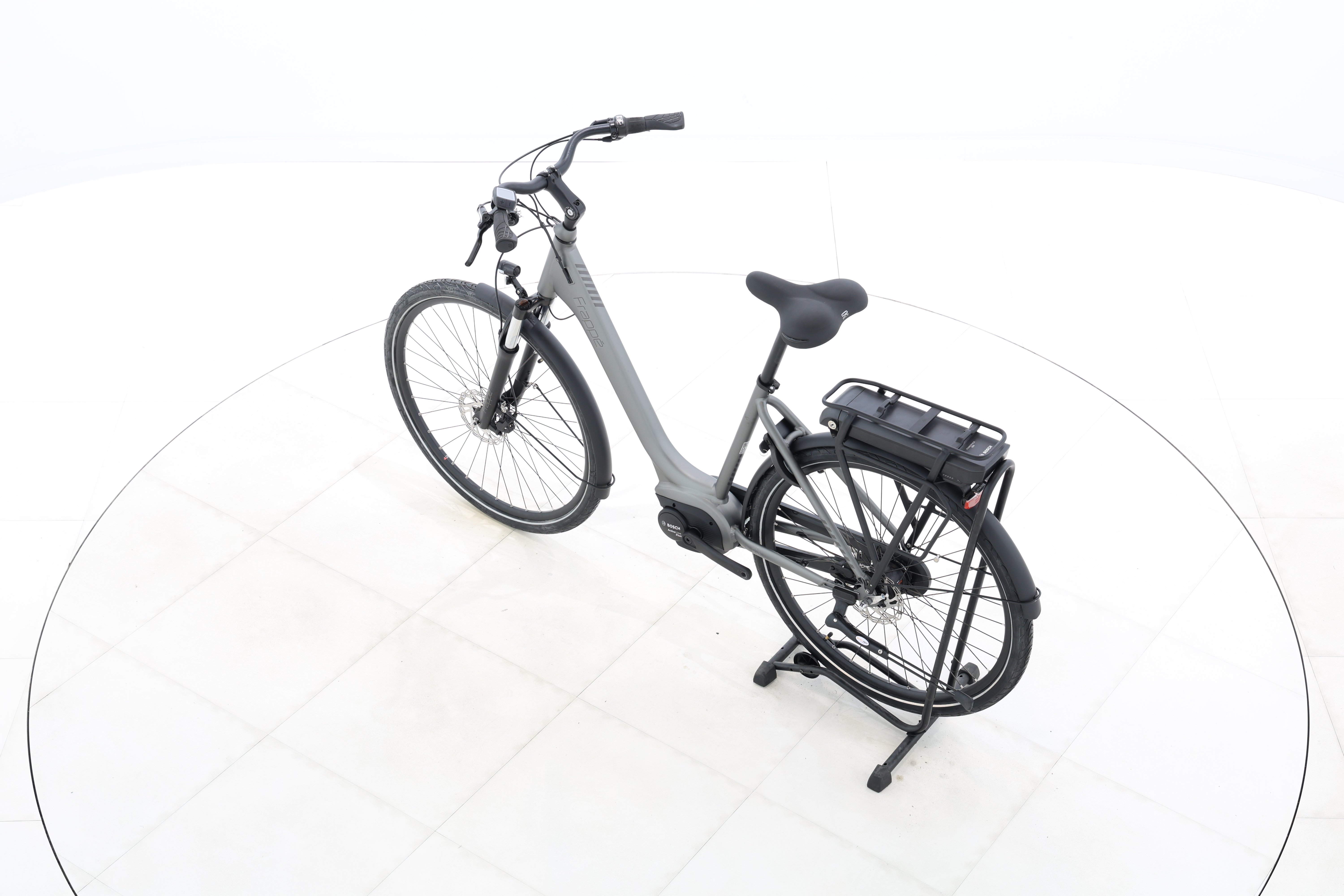 0f2cf3ed-71a1-4e9a-acb7-05f7104c0df7