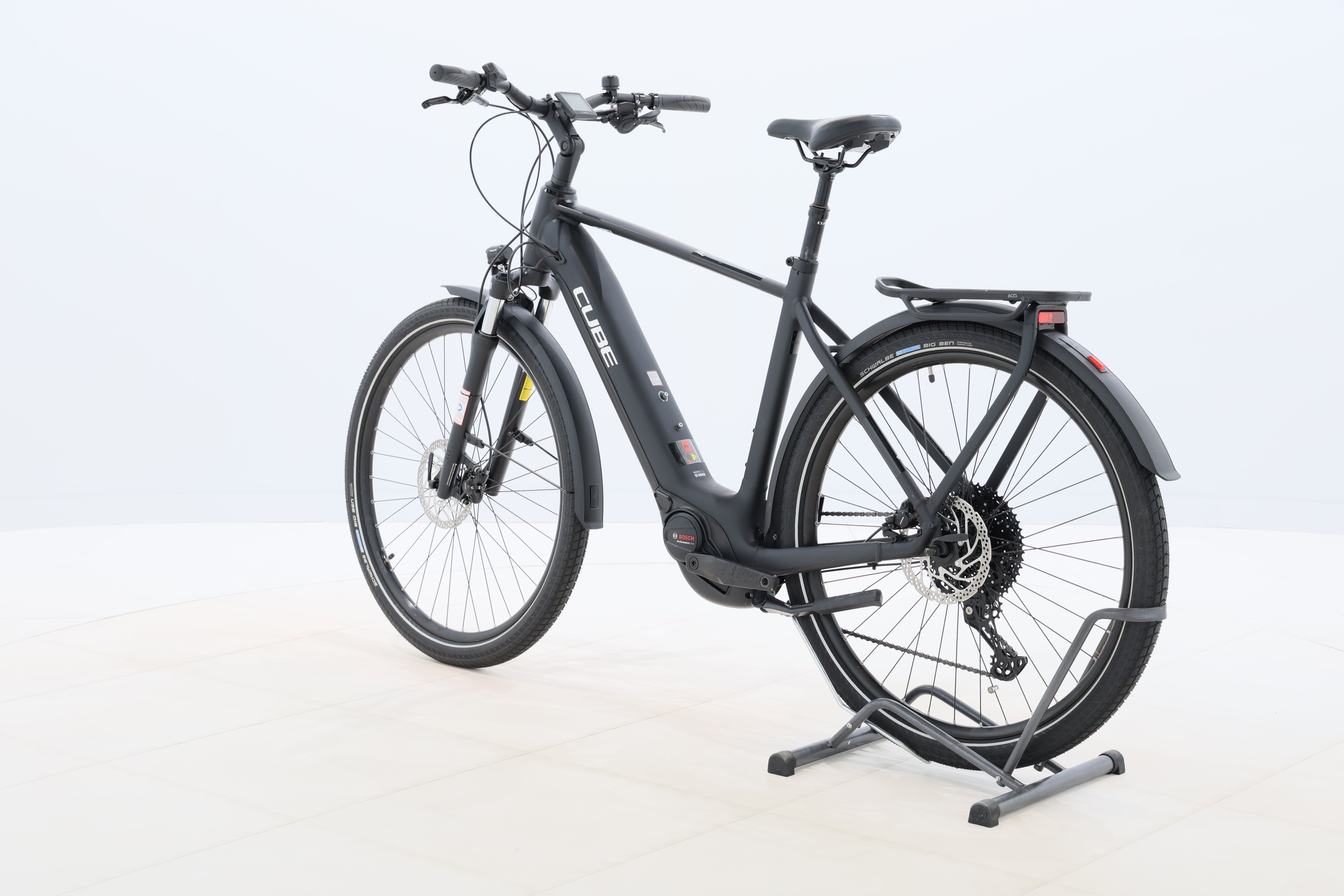 5cf78a55-1647-4a2c-b97a-c49ee46e66ac