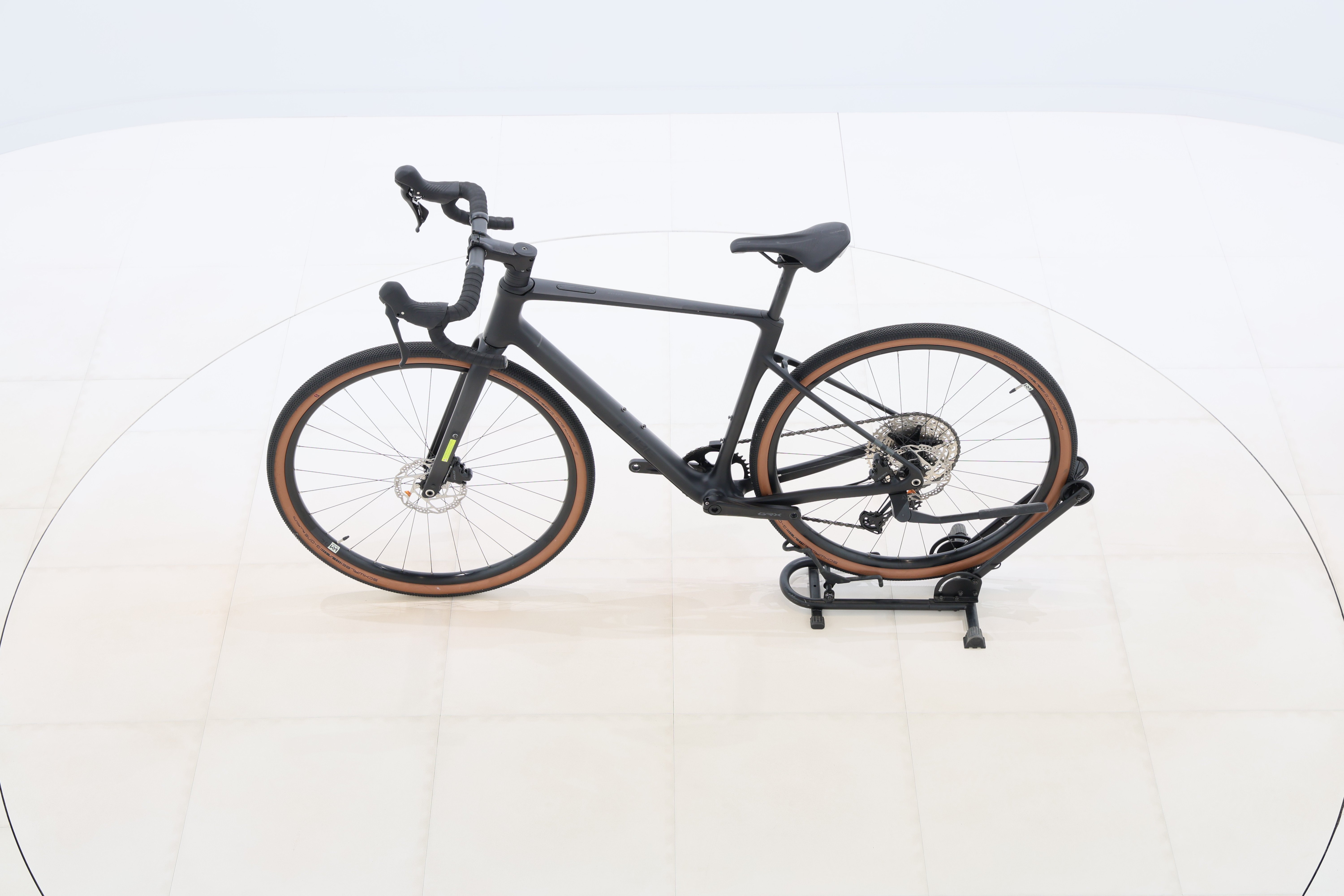 702cb4c0-5d74-42f3-b0cd-8c12968597cc