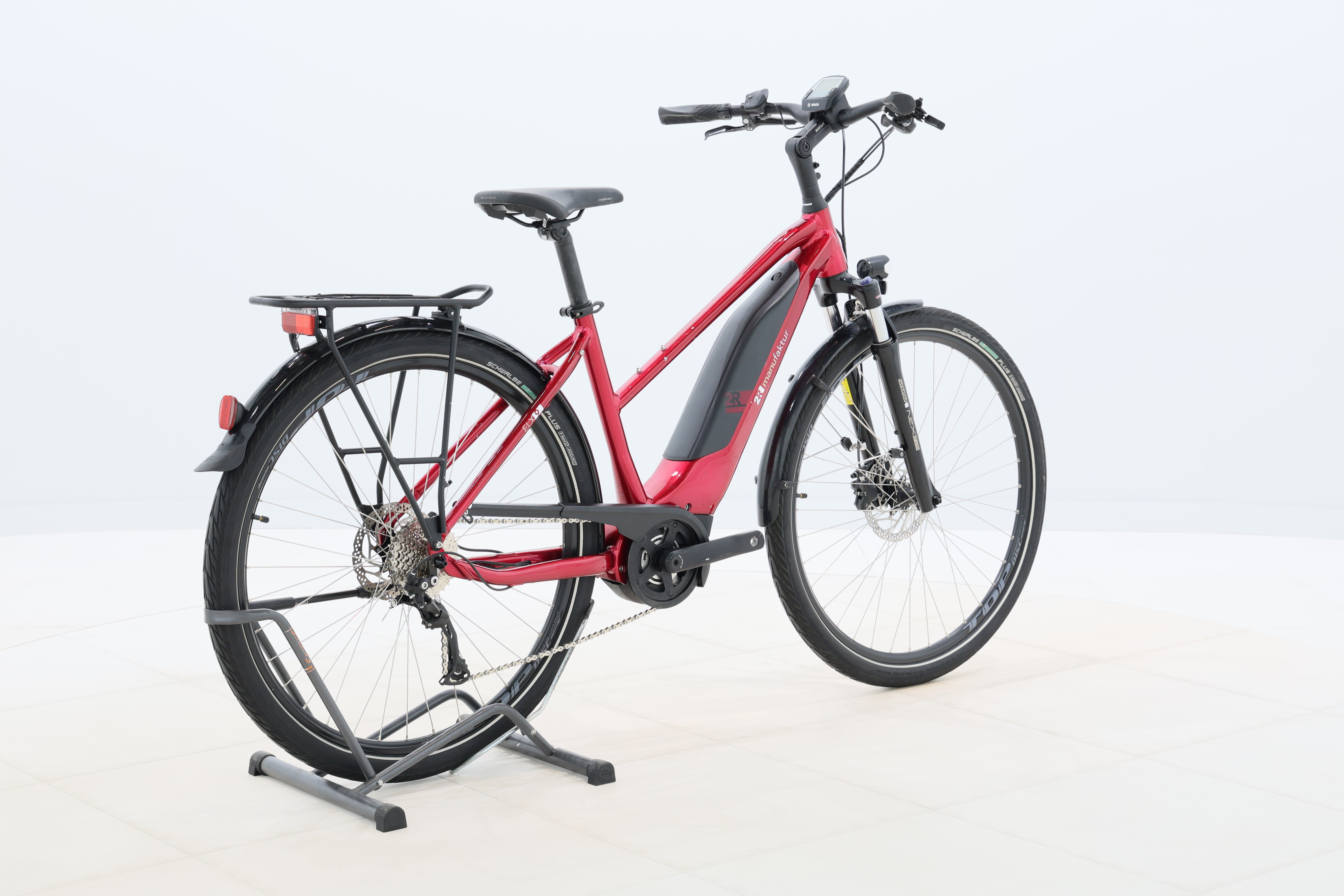 77b9c7c3-4bf8-4e69-ab57-cf7a9949caed