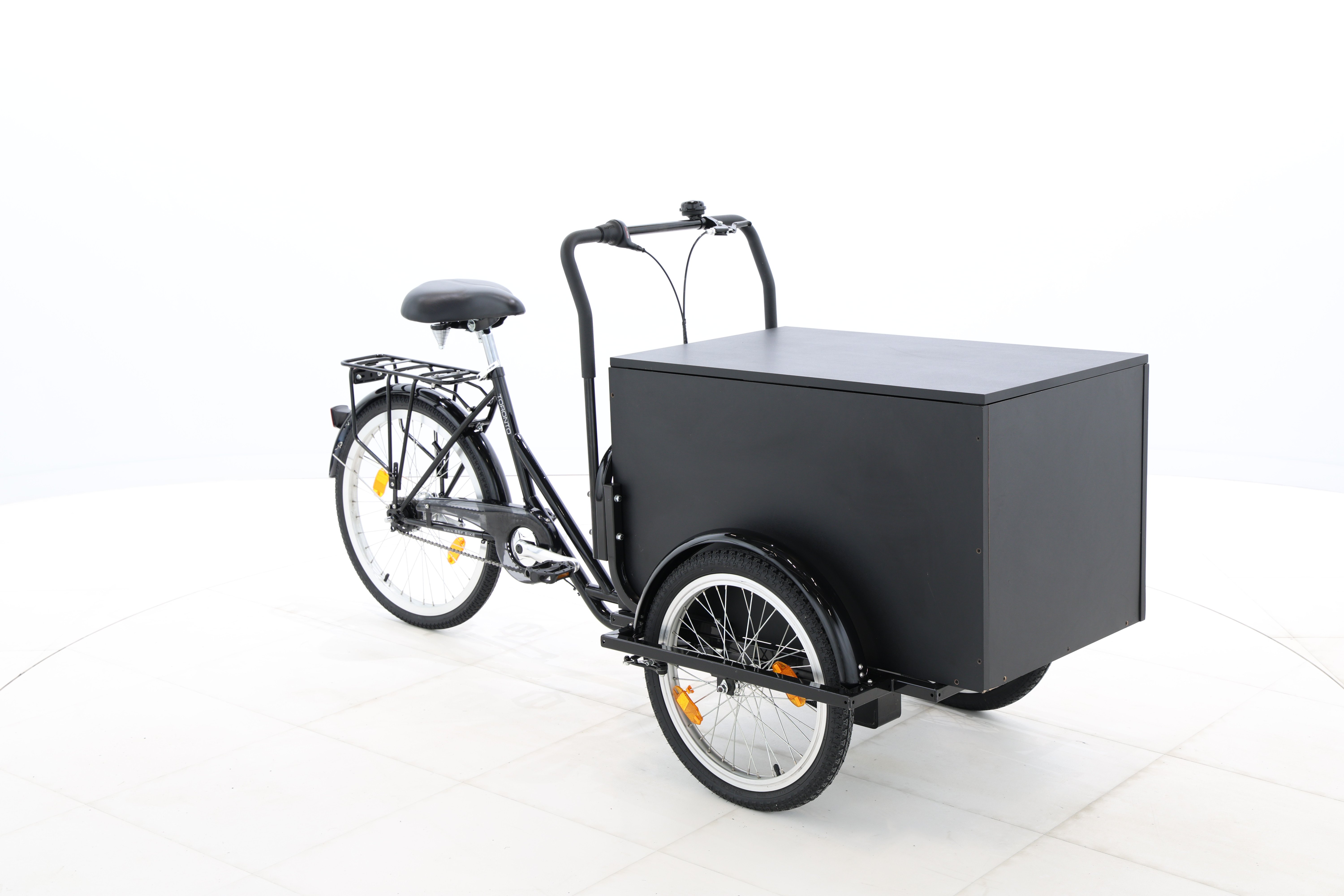 71d12079-e14a-4e15-a382-14f3fd136c5d