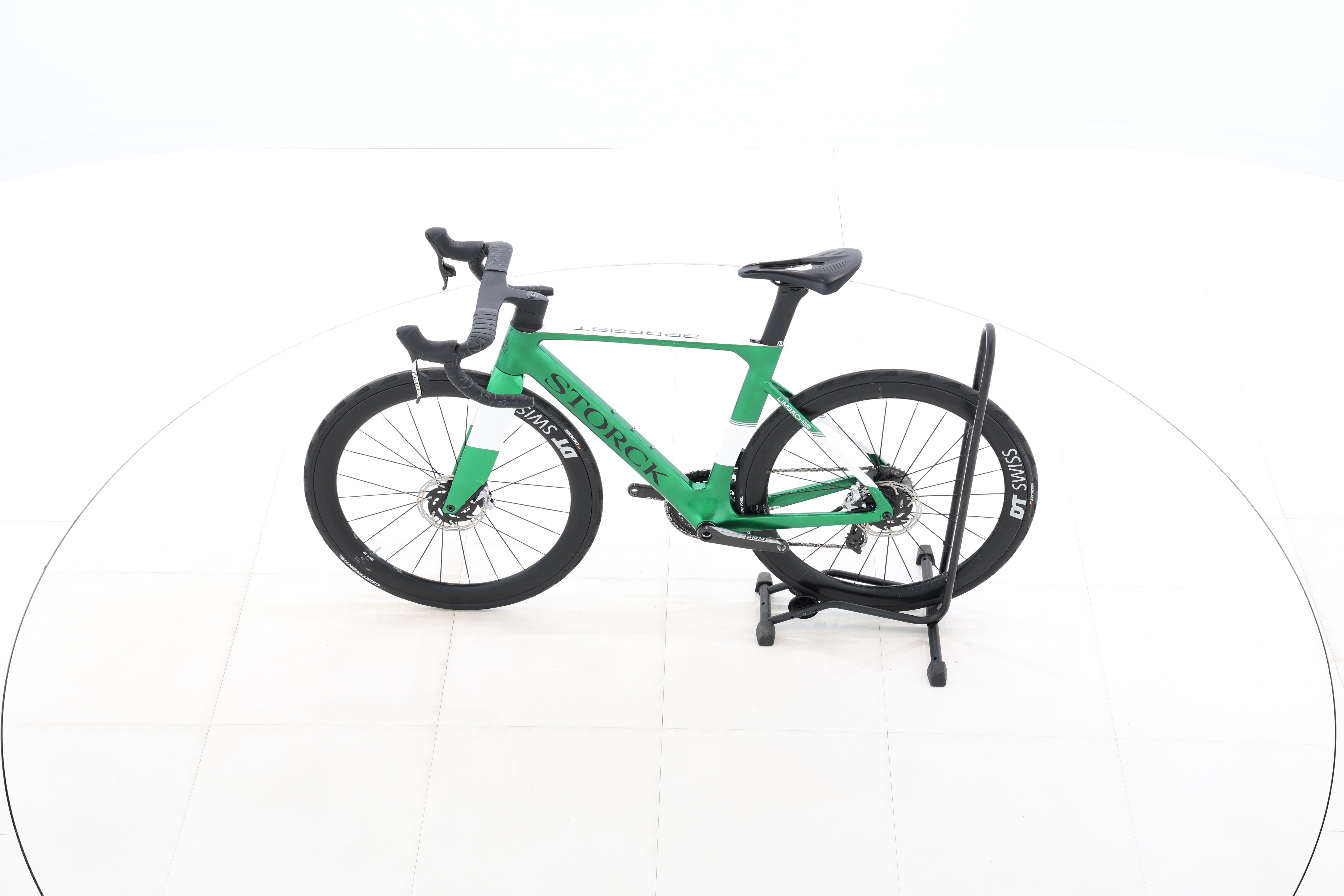 2df2642c-553c-4c2f-bb4c-a1b4988aed71