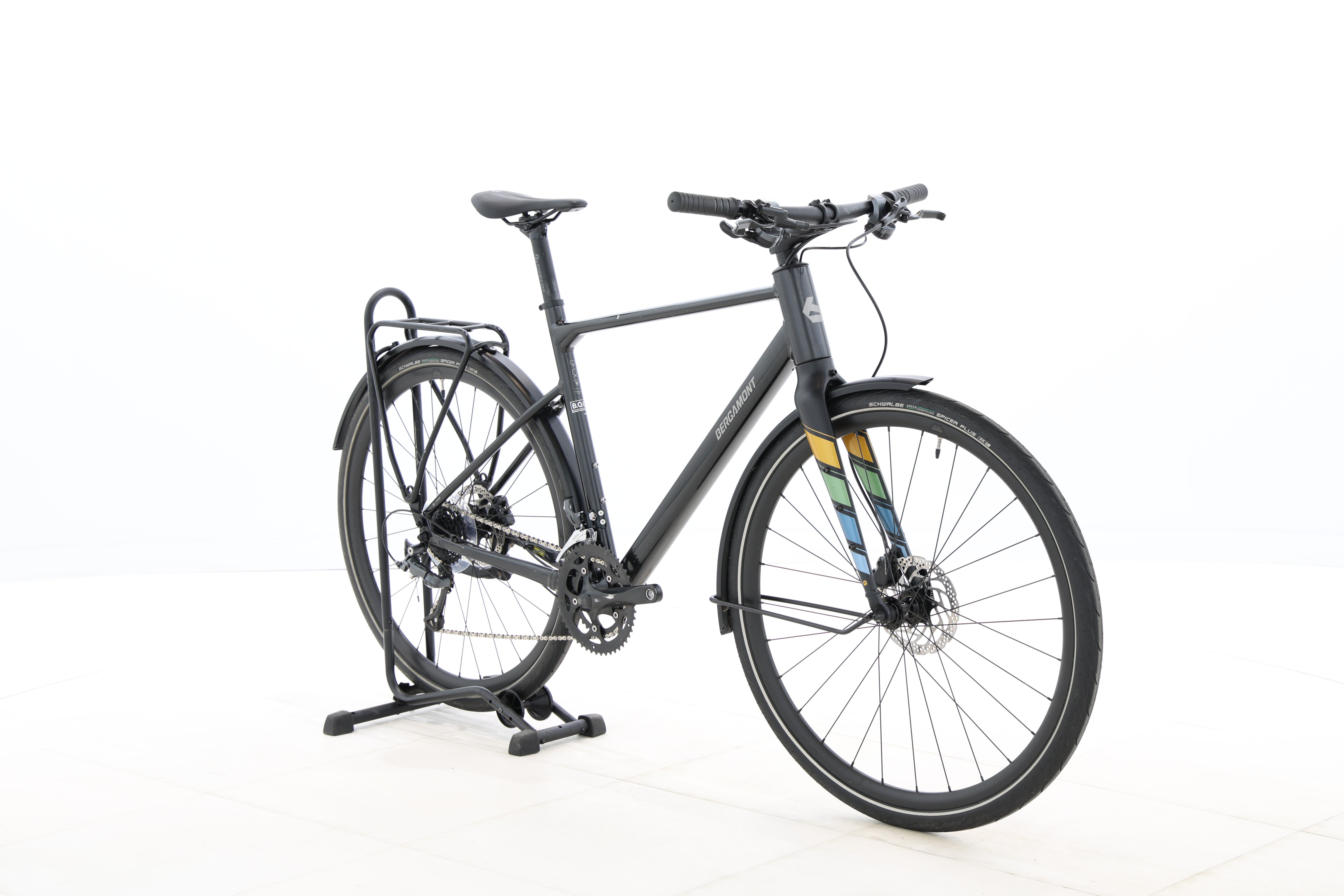 22420144-764a-4065-a9c8-0b8904936d85