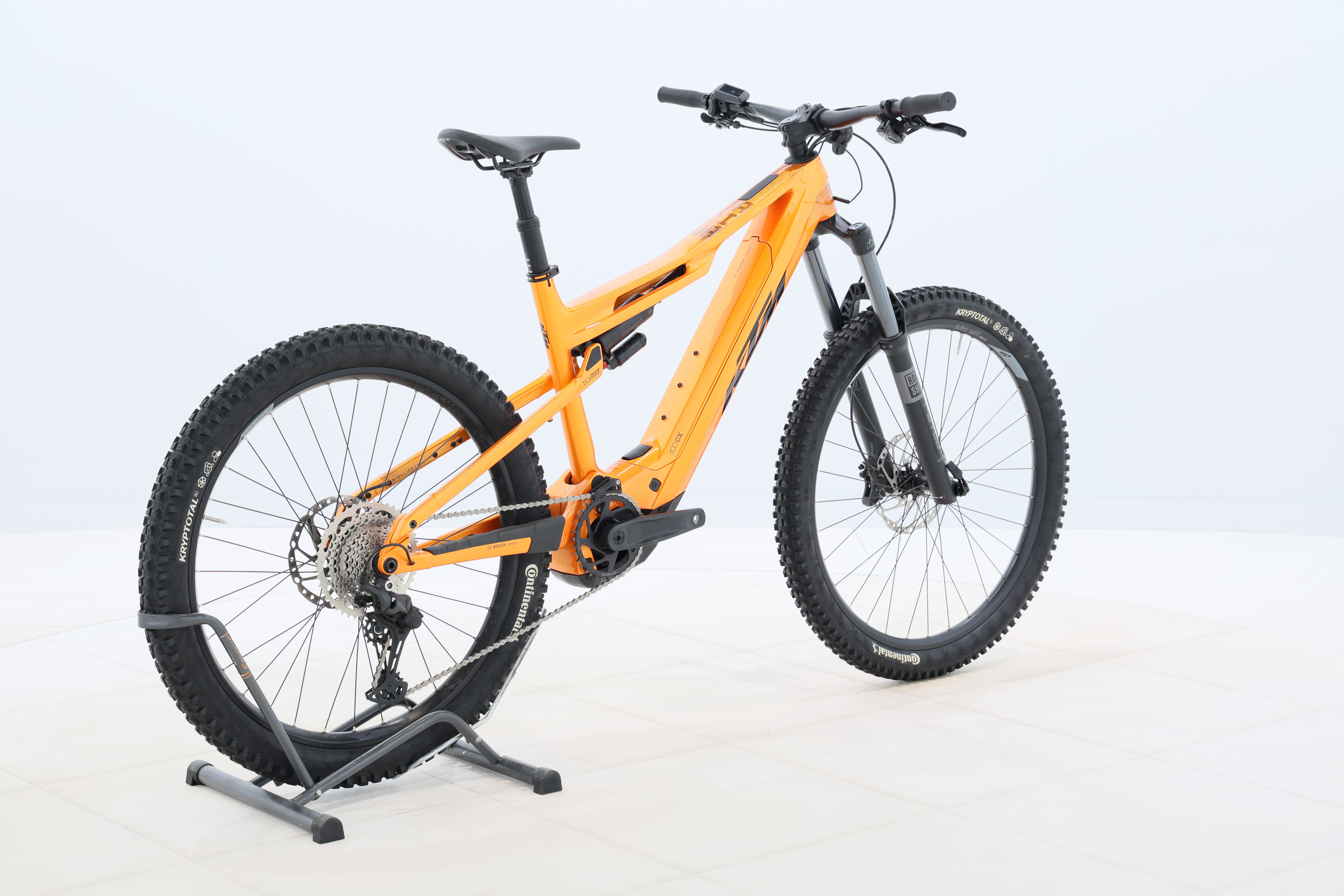 75afc460-d076-4360-8a0b-0dbb13b62f8a