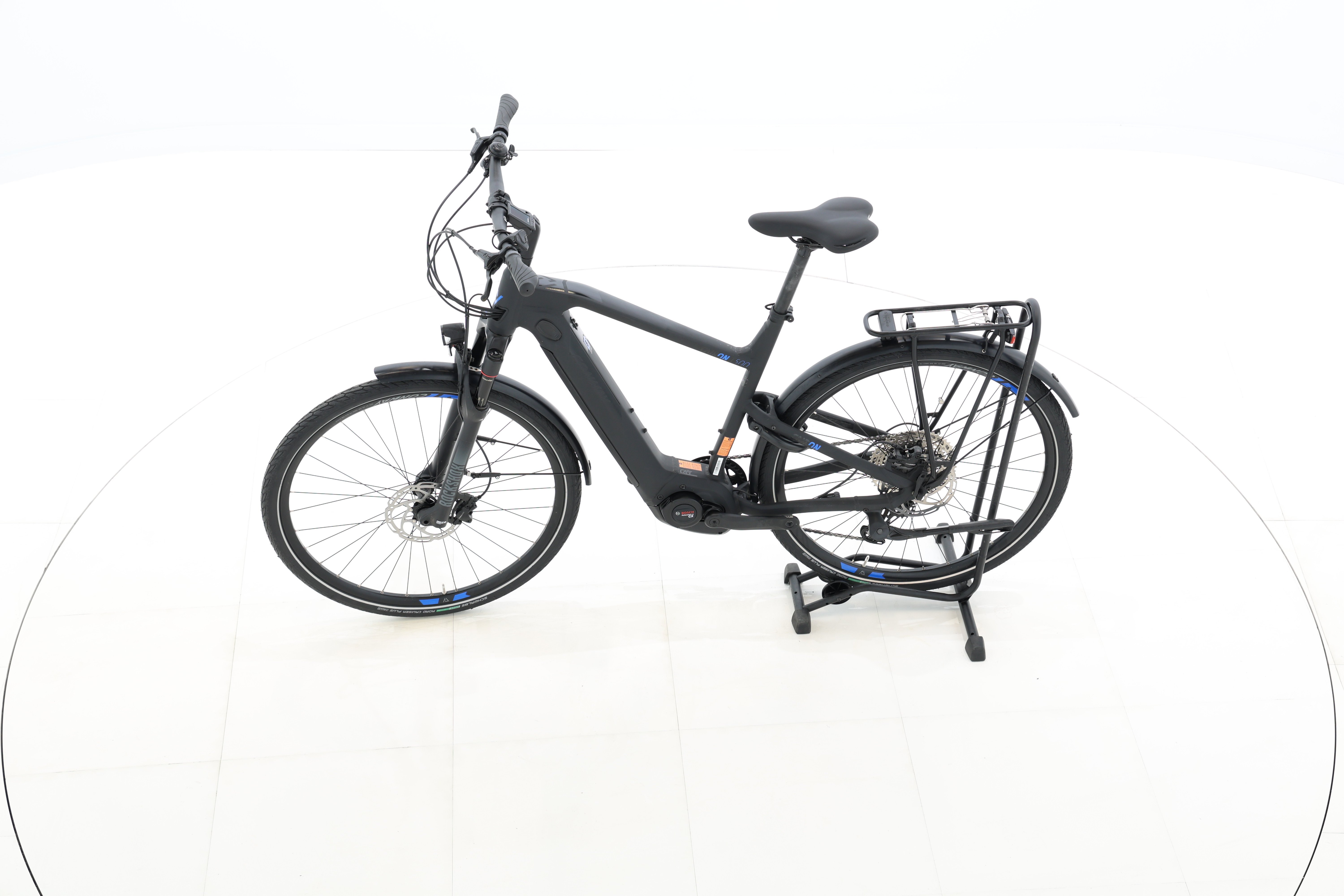 0b581b59-00a1-4434-b457-2a299c33afd5