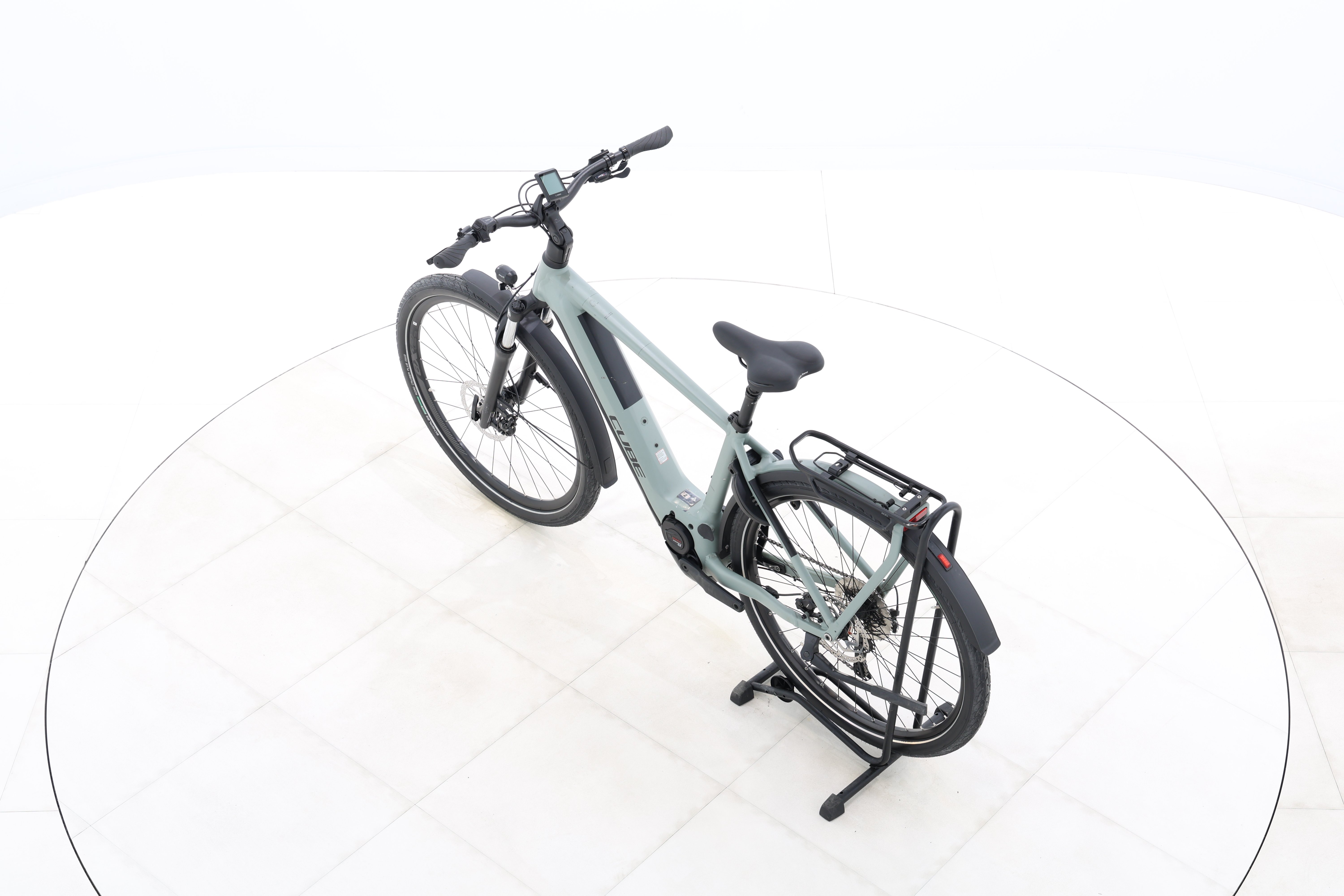 a47ea72c-a64d-4767-aa27-086af96a2171