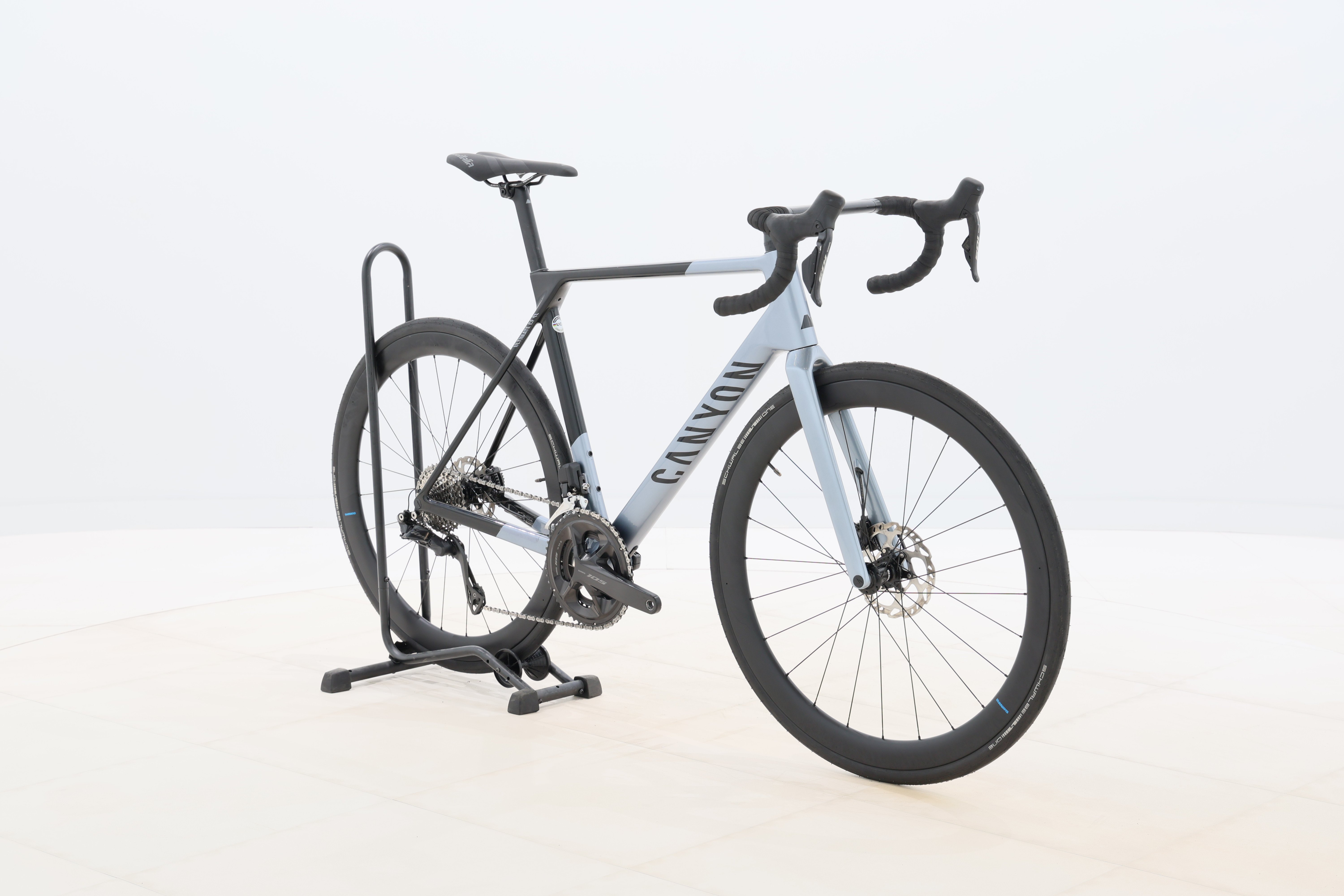 5c945f9d-b7b1-418d-8cda-c55ec993fe6f