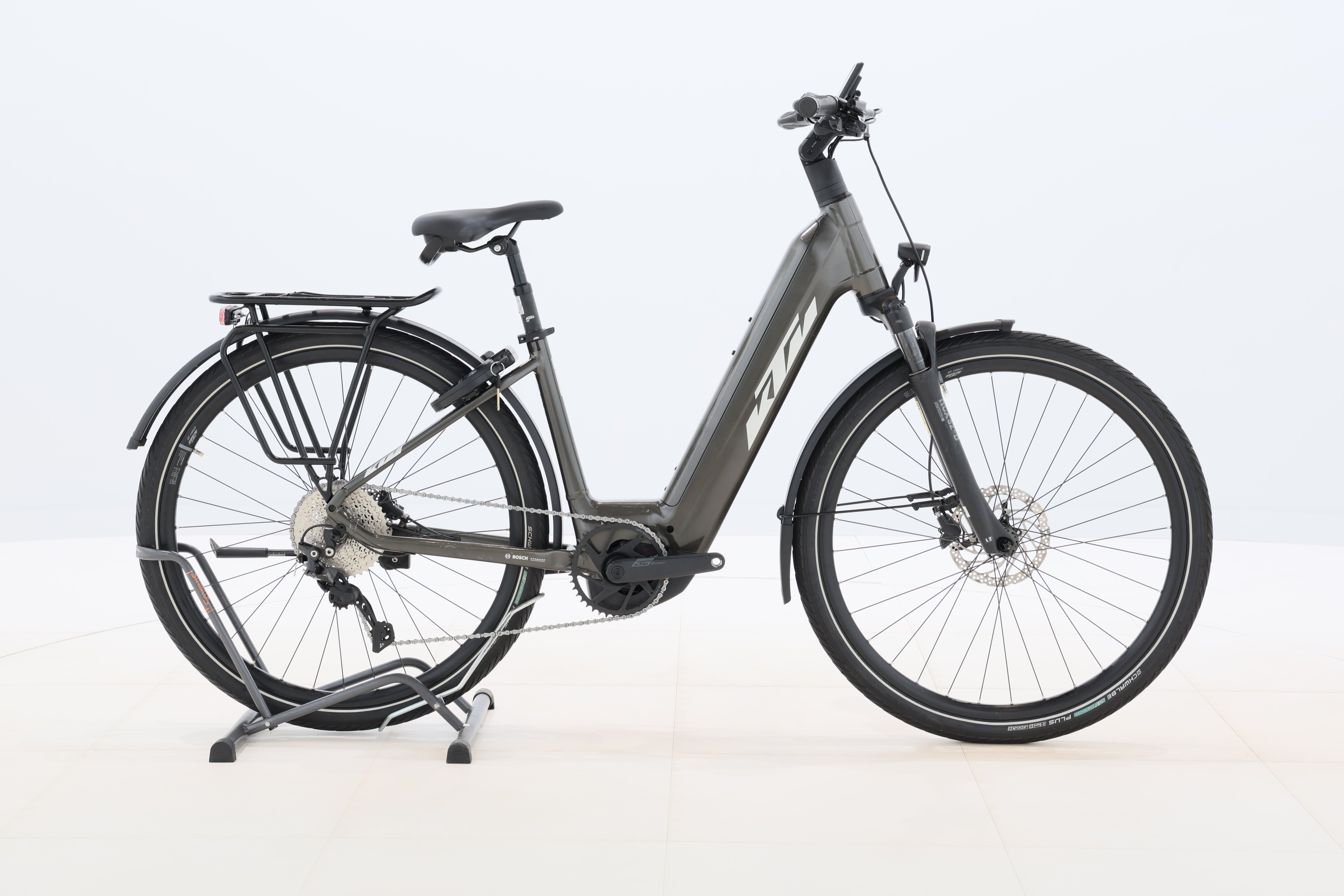 53597b58-a86e-47ab-a218-f52906004d8a