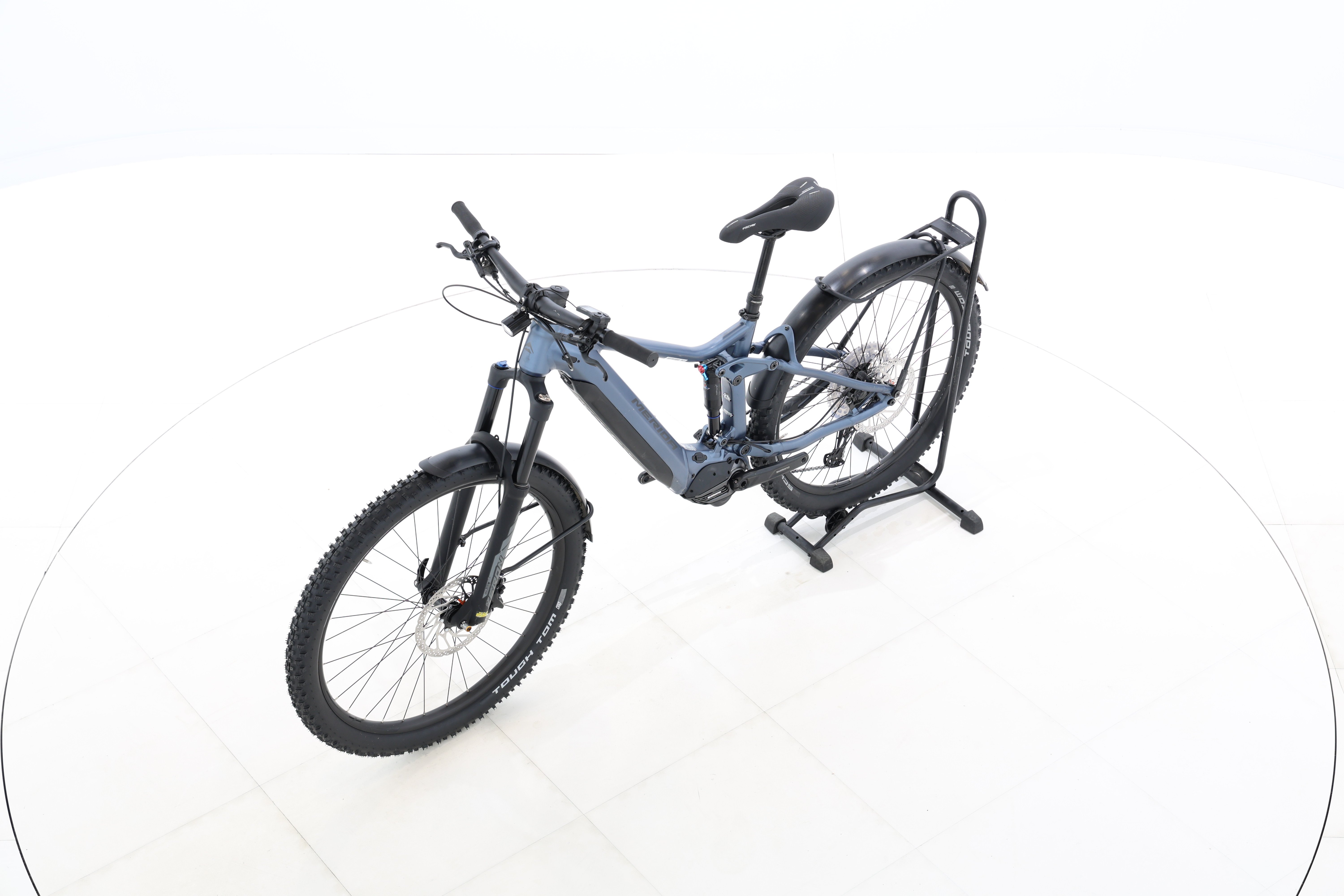 fca9804b-8f5a-431c-b3c0-c8b975270a26