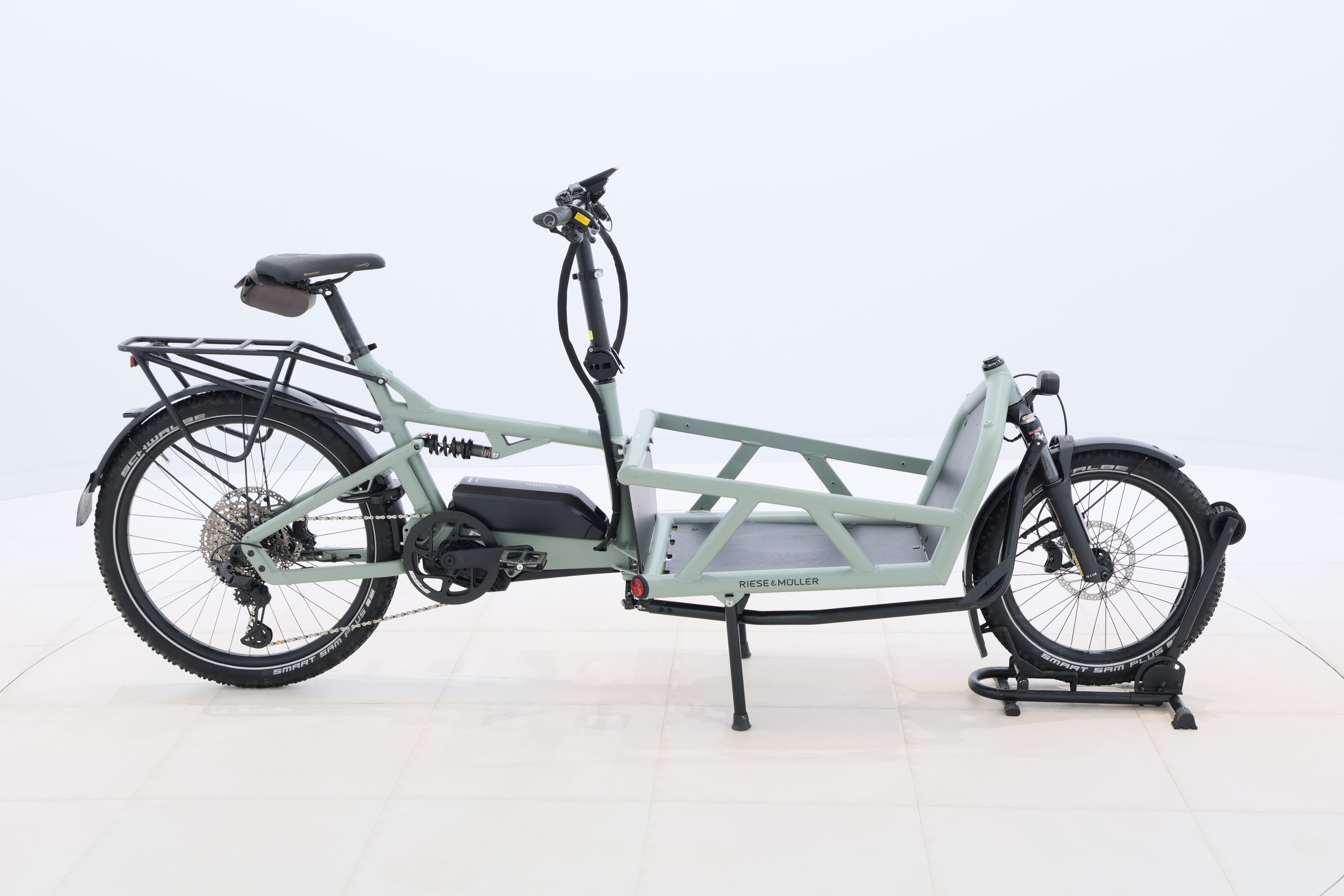 3e67a7b8-a32f-4c09-bc7b-da50fc047273