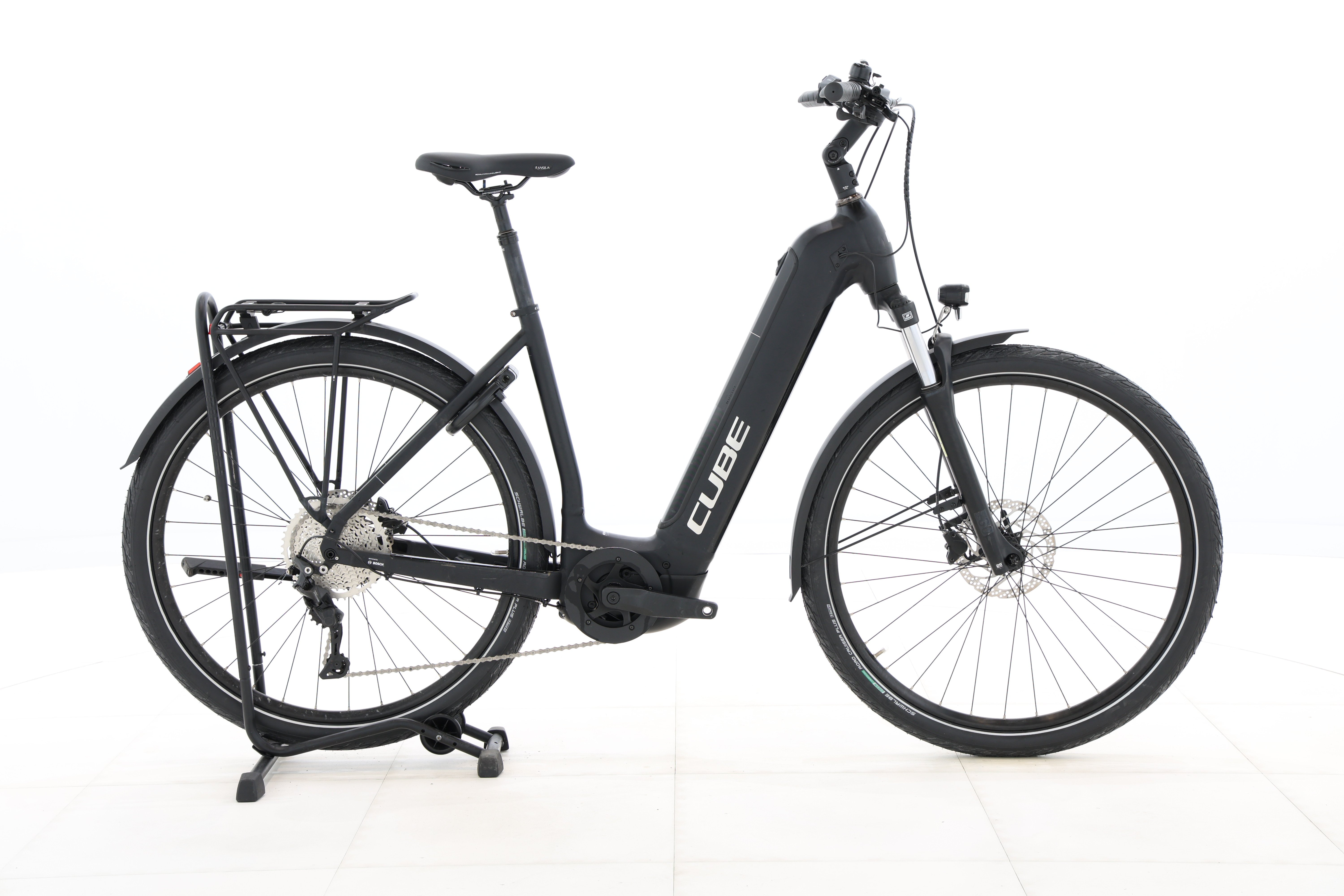 e1d06187-de55-4309-8b3e-f314834e6db0