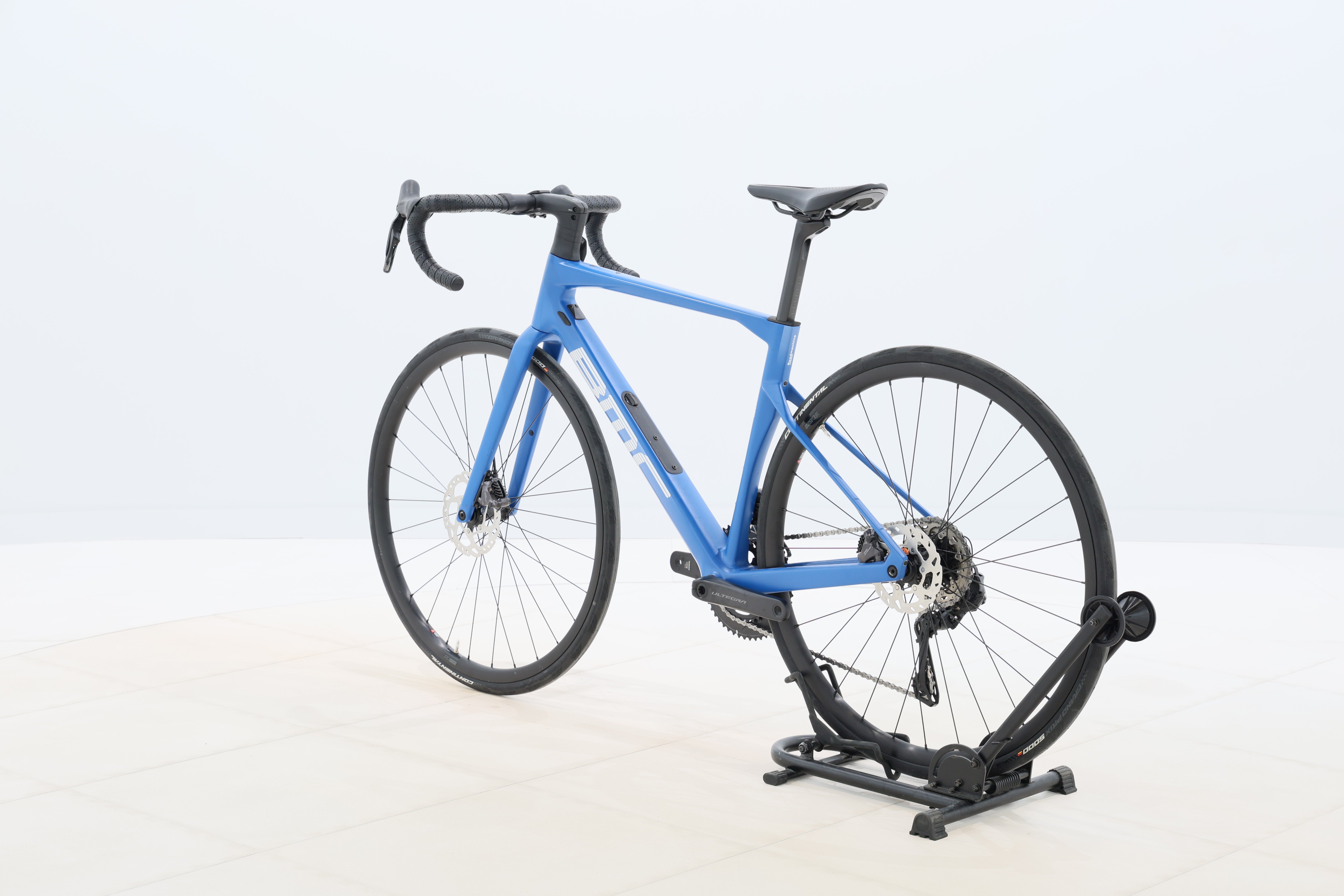 a1e46e42-f7a6-42b4-ac23-44122c3a554e