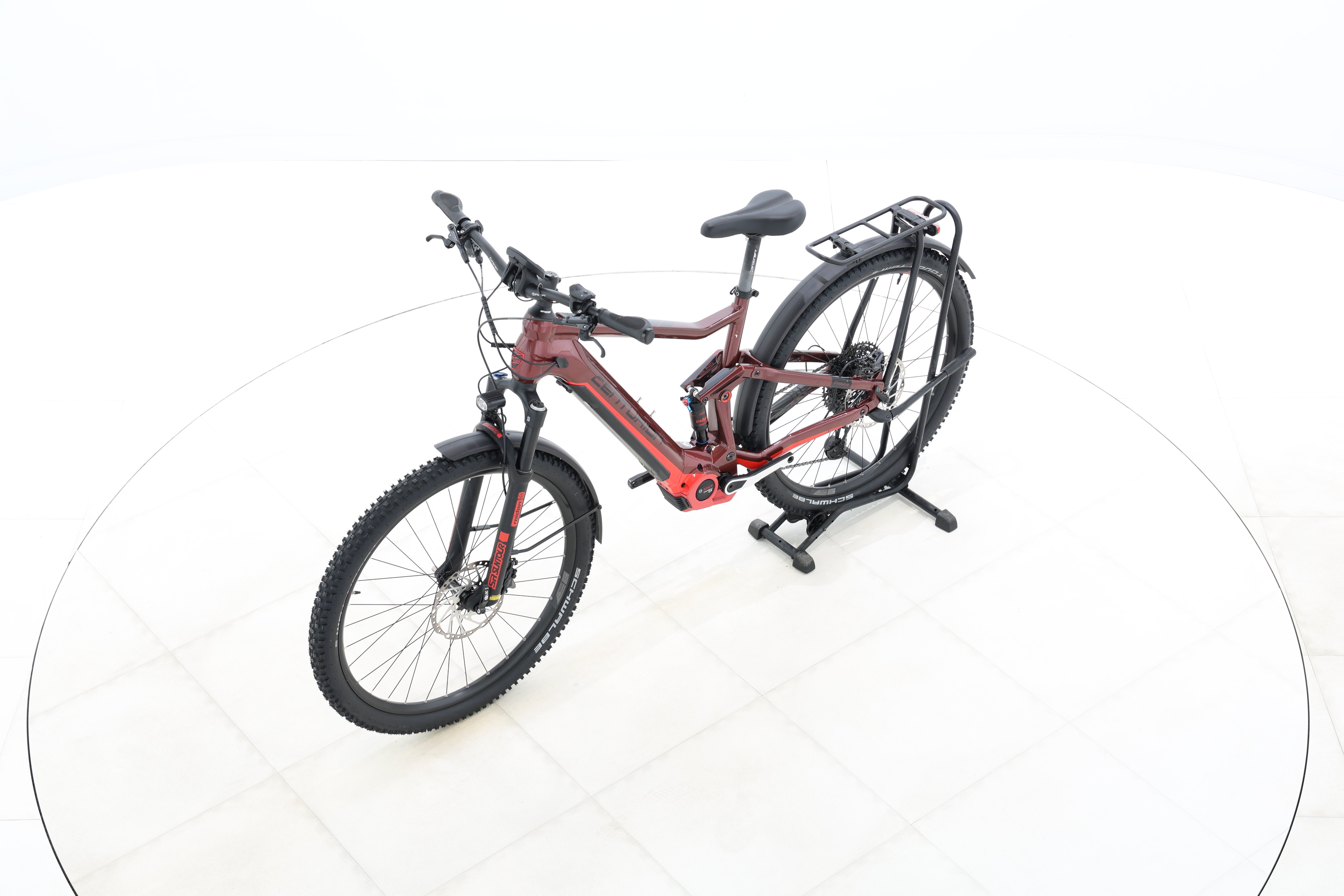 fcc05b34-d457-4384-90e6-5fd5f8373287