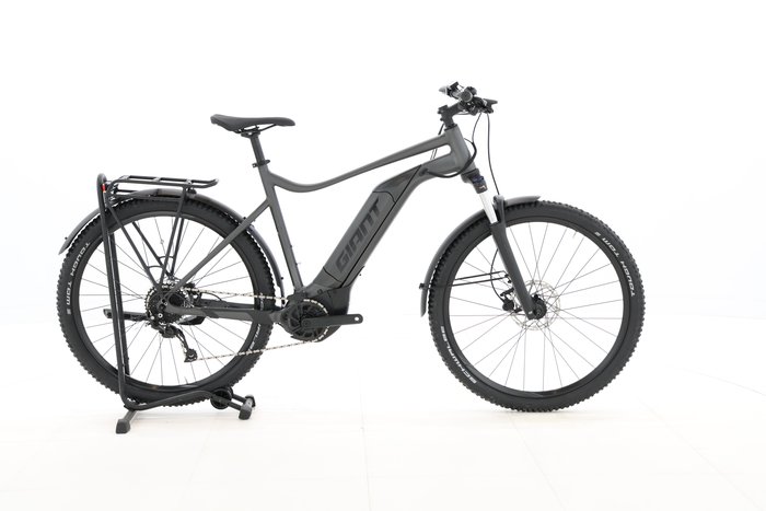 Giant Talon E+ EX 2022