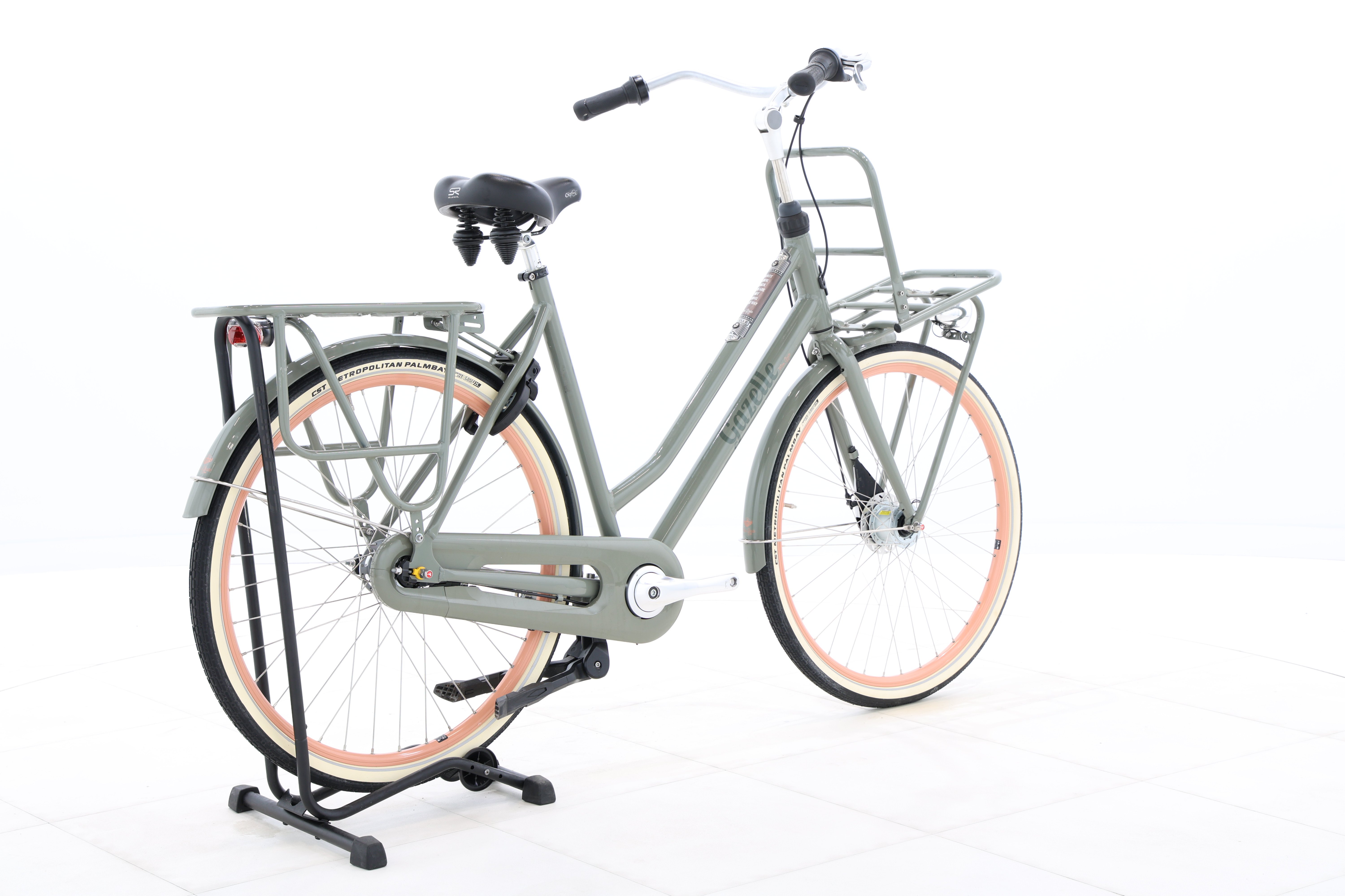 7709158e-a4a7-4f7a-a20e-18675f1261d0