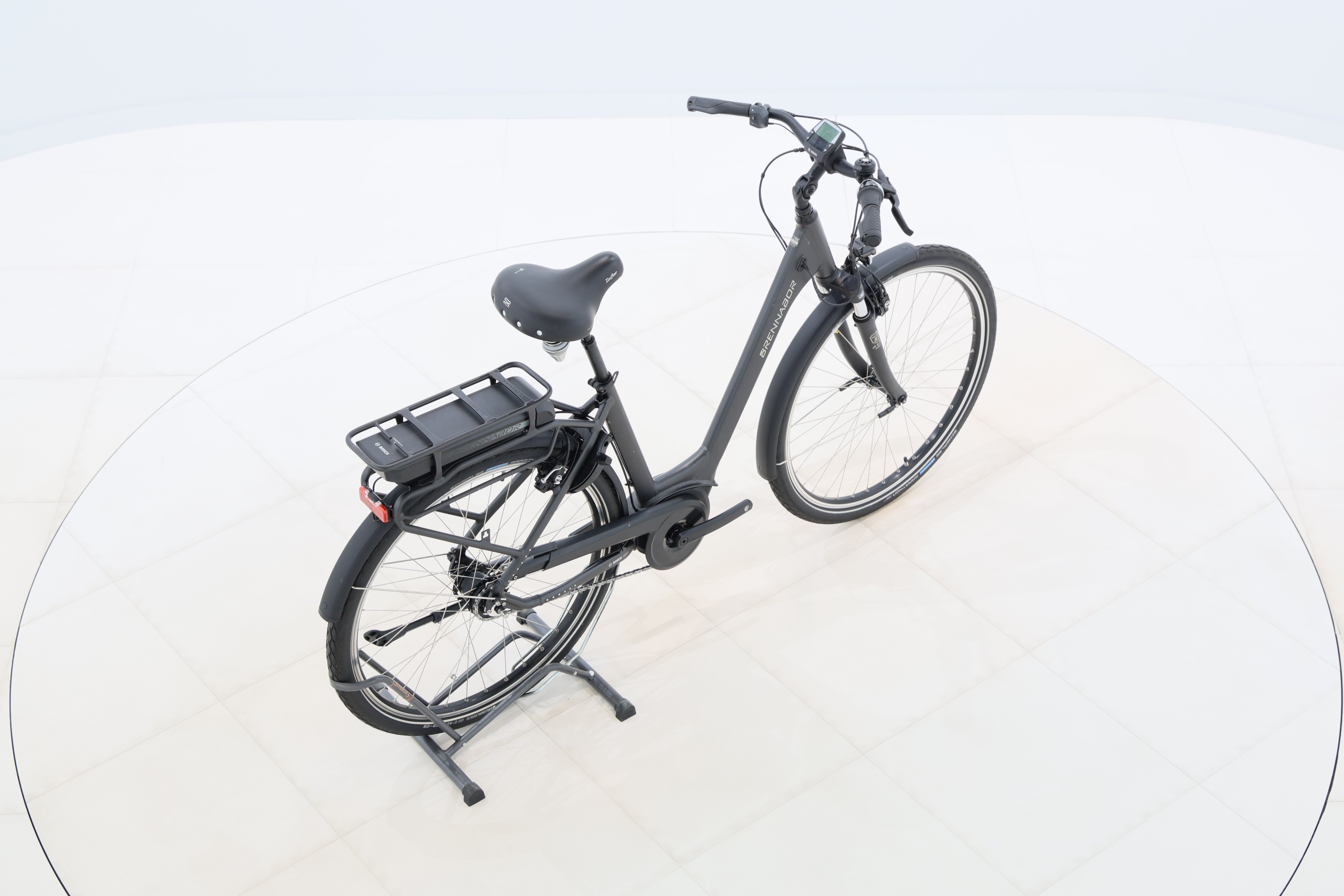 a057aff0-8f69-48a7-8264-abfa94524a3e