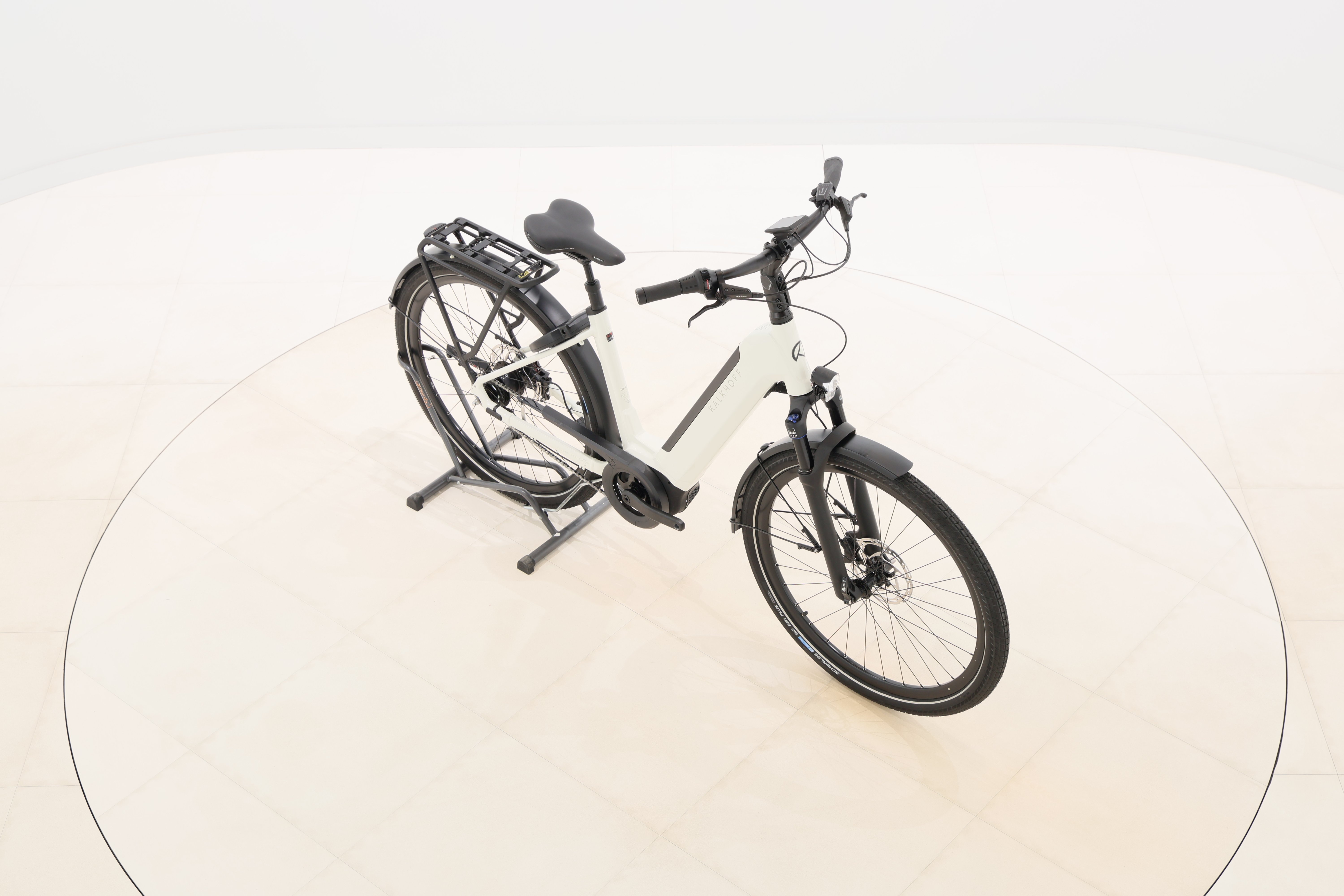 319580ba-4f9d-4323-bea9-a0b5af2cdd50