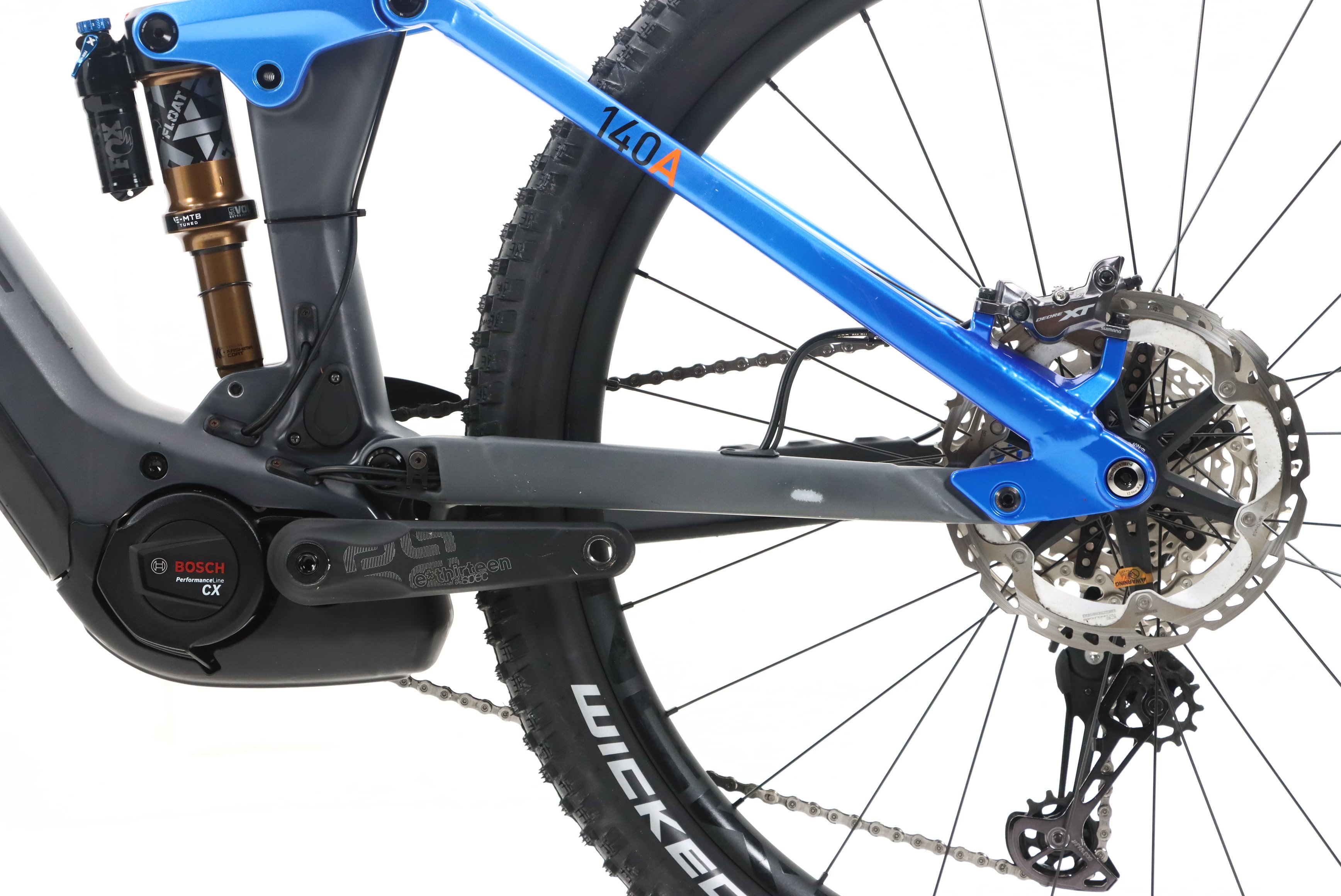 48f131eb-e473-4acd-ac9e-913b58d9a03b