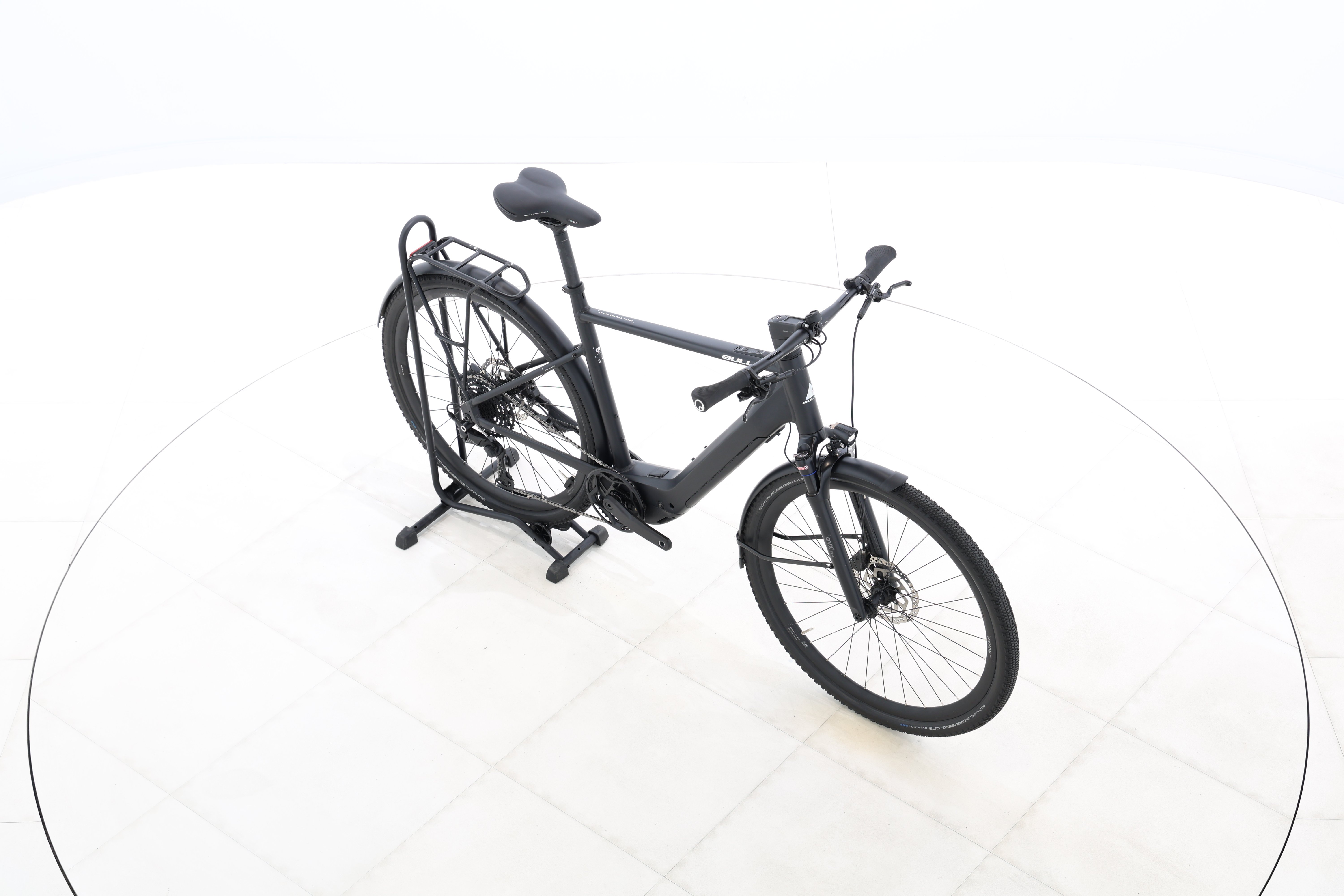 b8a98b72-ba94-4195-b5e0-aa1309a86e8a