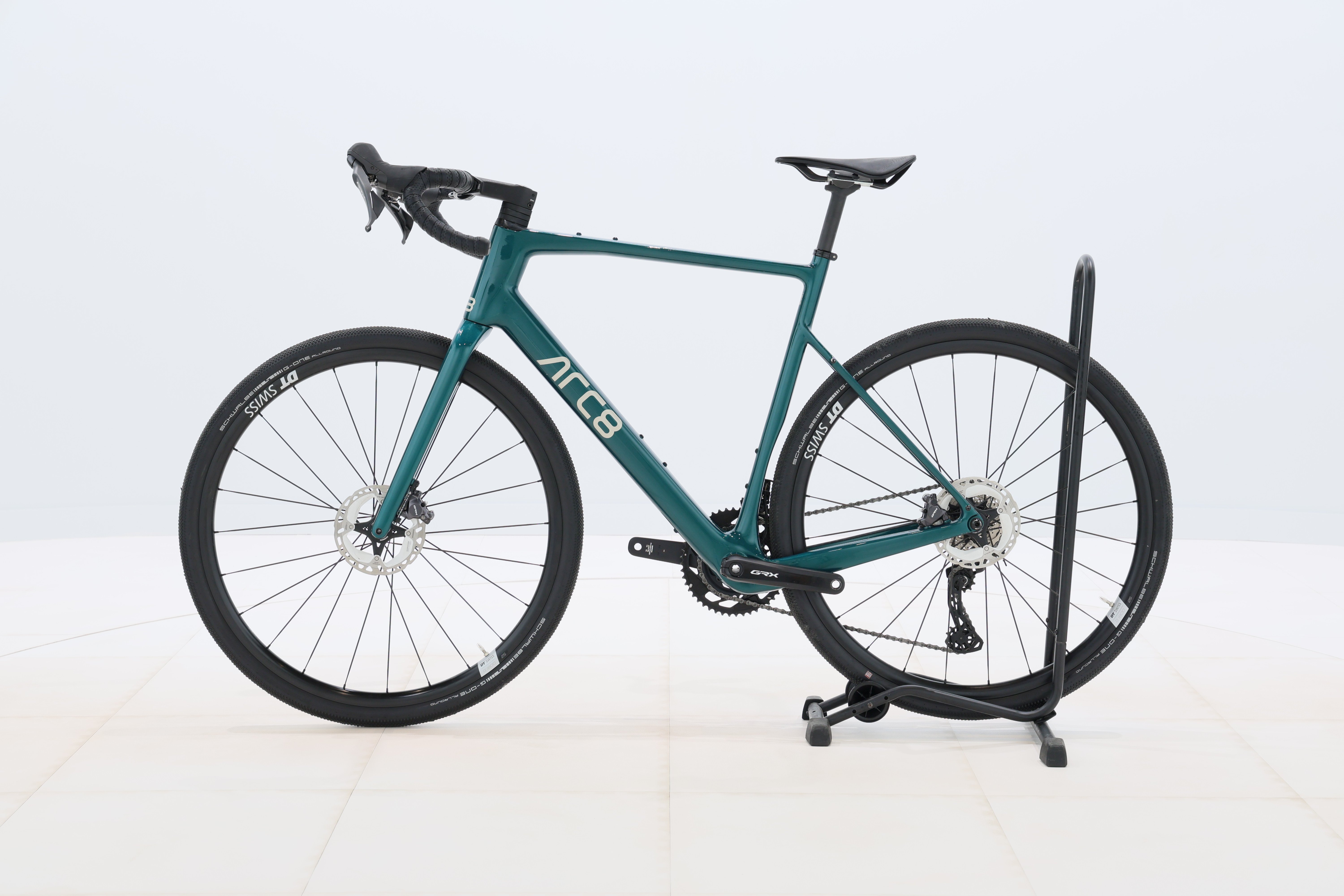 84796c26-97aa-4b11-aba1-6981e7390706