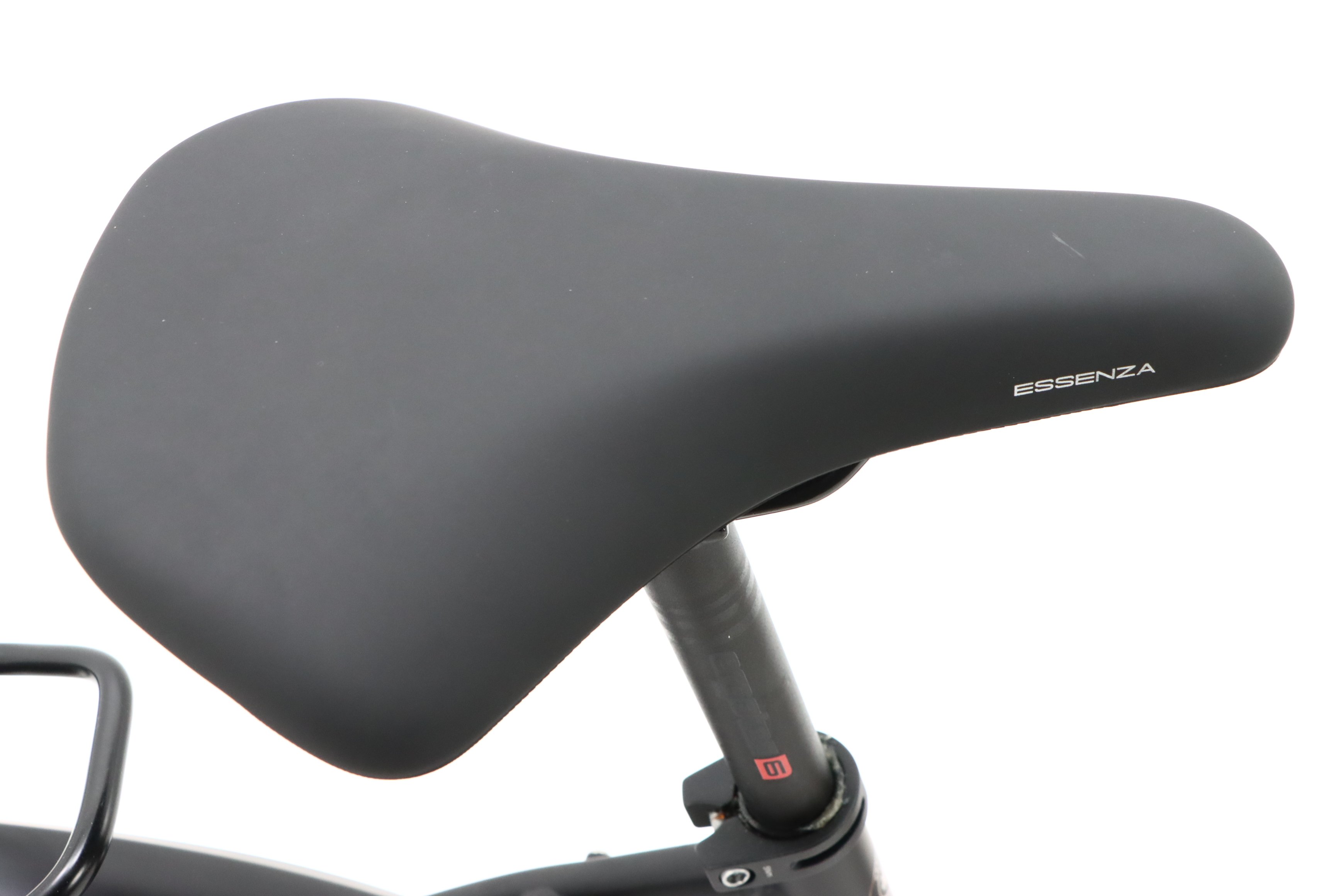 2b25d256-dd61-4ec3-9c64-3c36b3e99b85