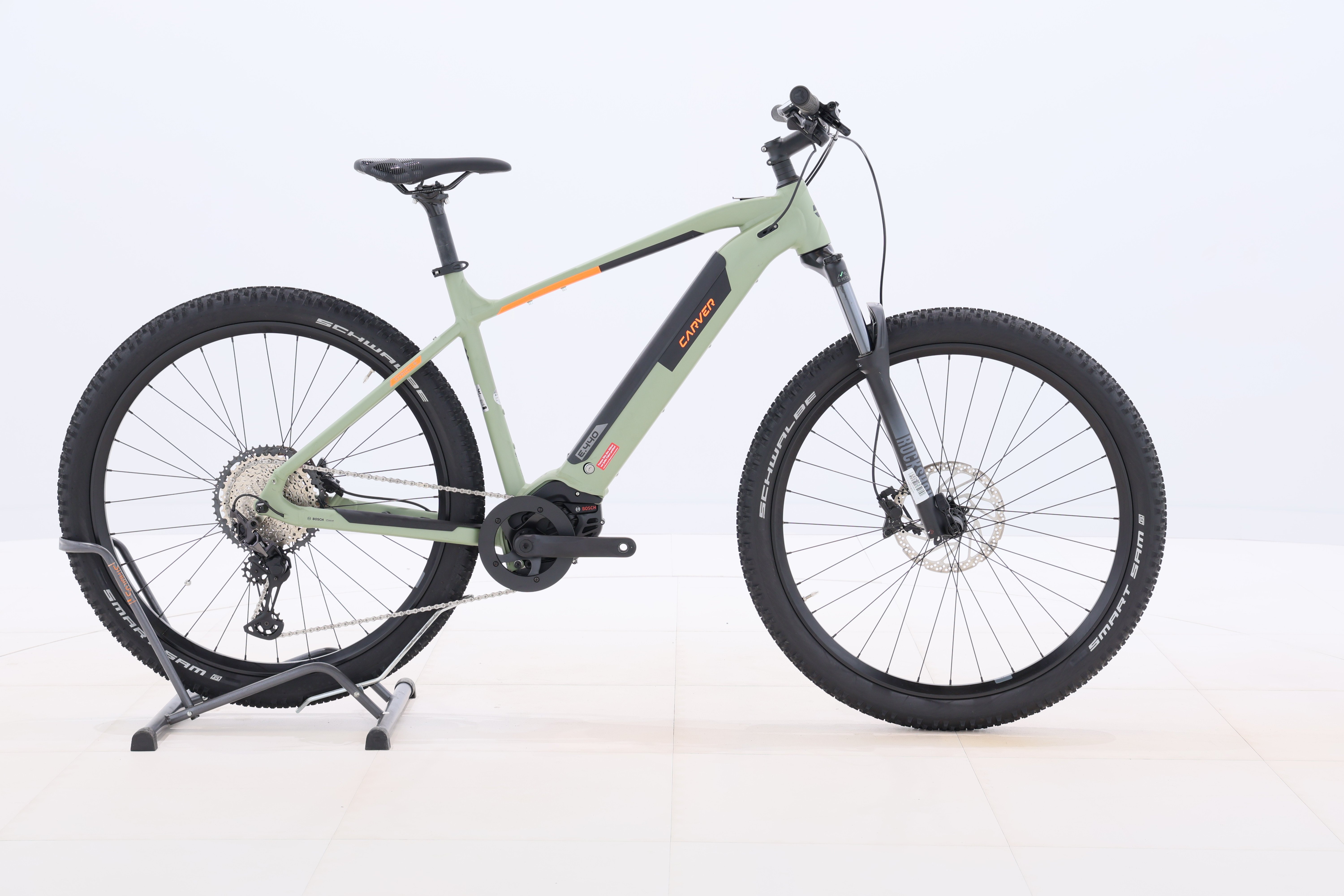 e9d71ac7-184f-494b-8ae1-96e093a6a37e