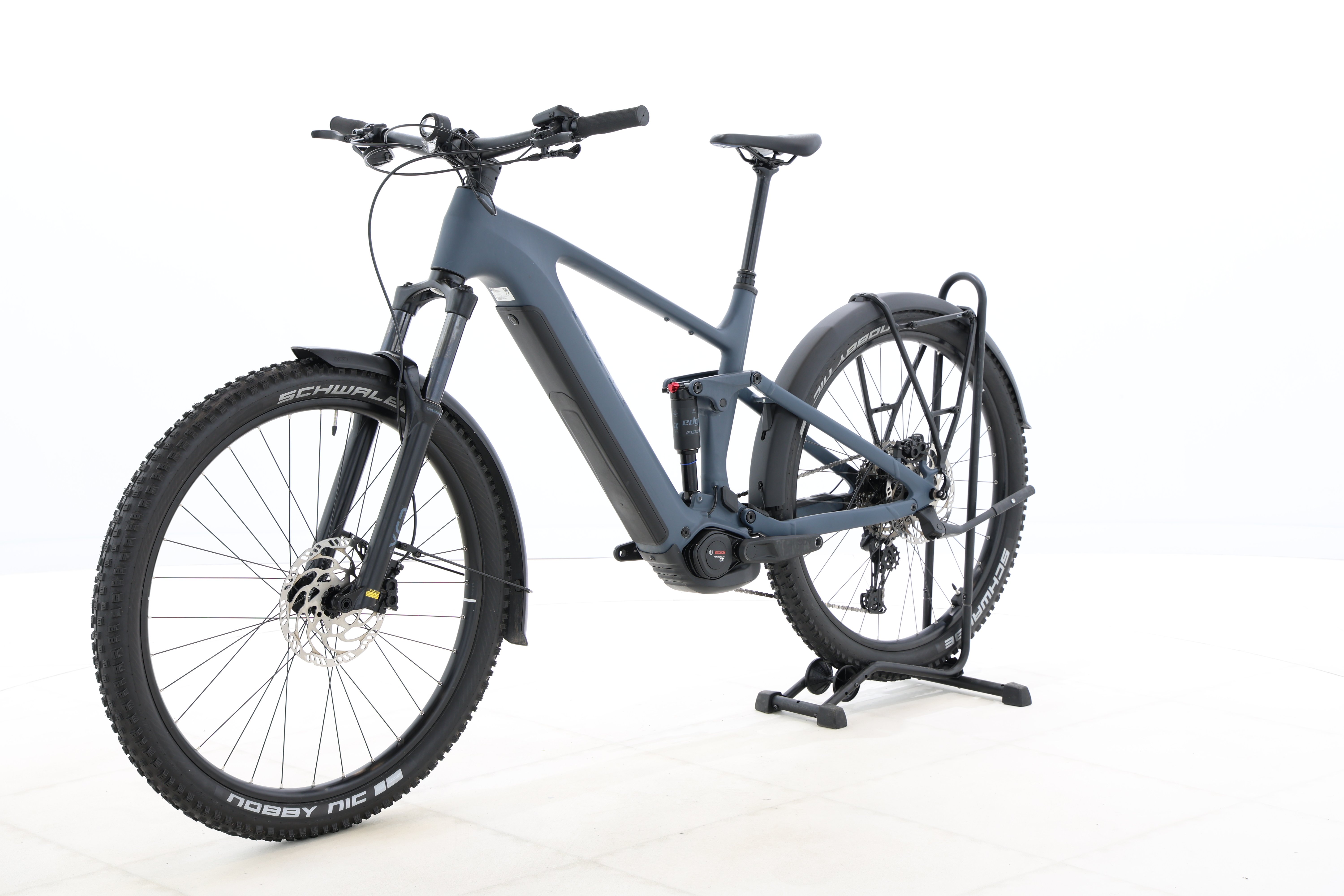 3f5cd1e7-e868-4bb9-b8c5-0ffb56fc099a