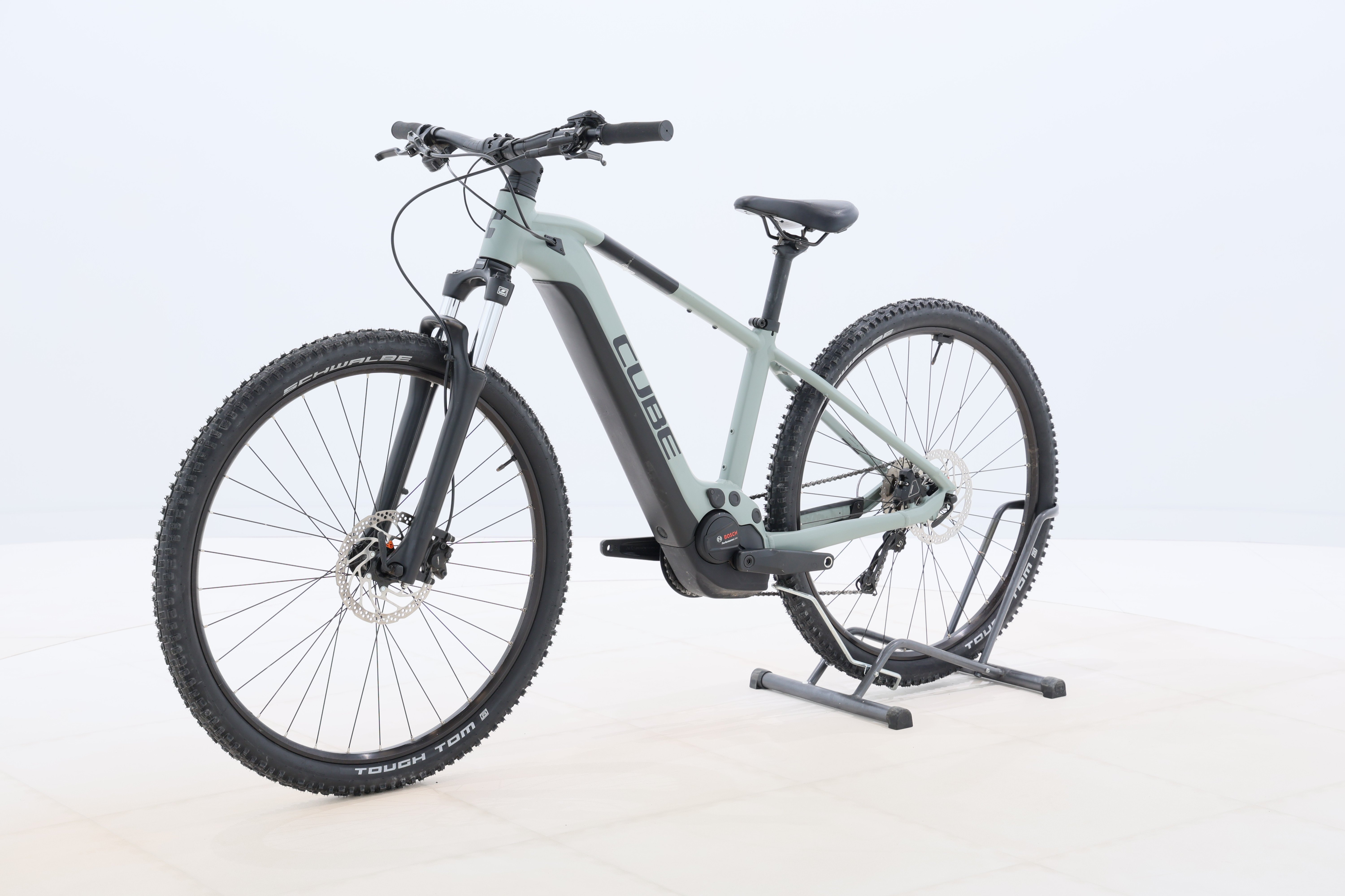 6bcf08d1-013d-449e-9427-93723a5c44ea