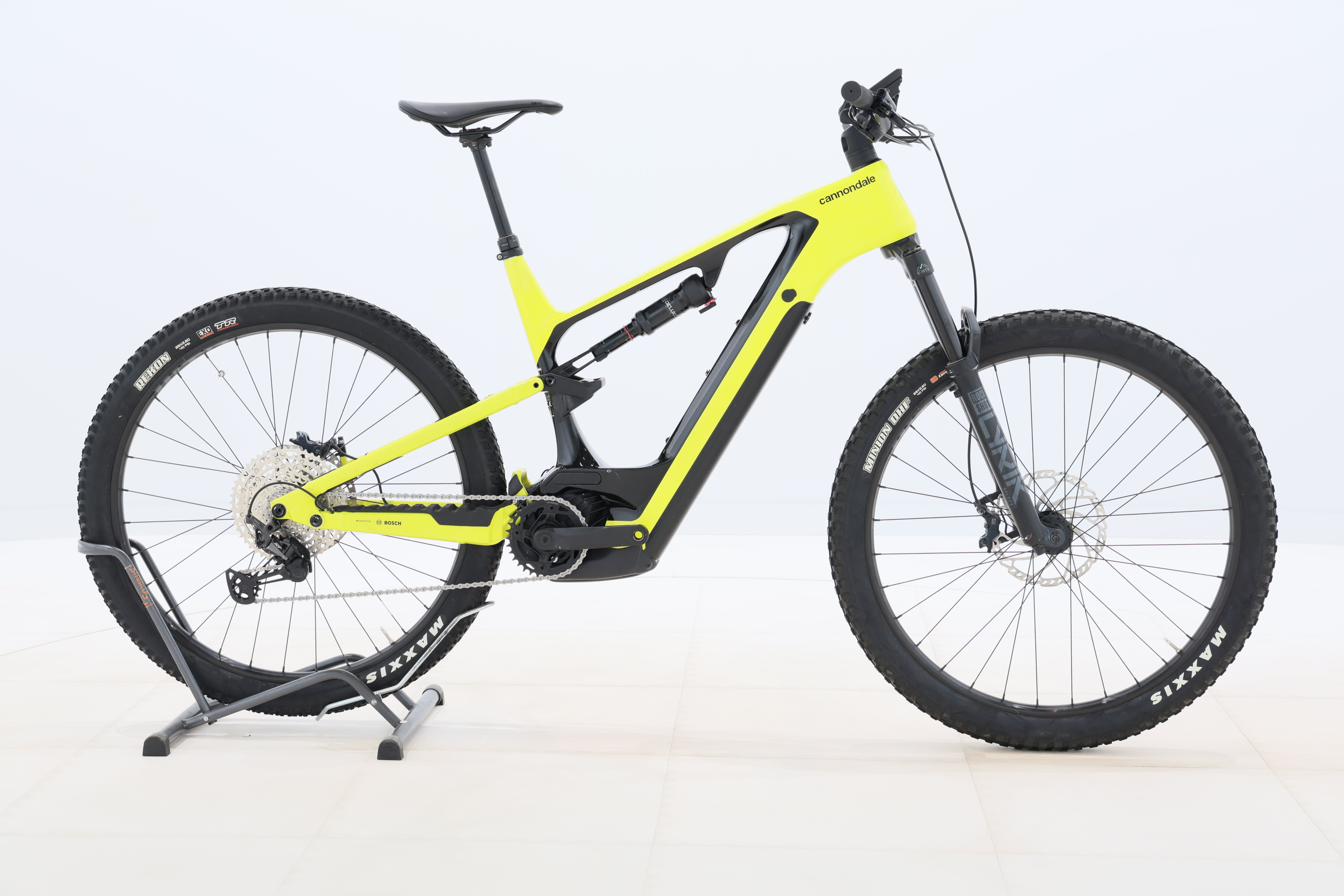 ba830c72-22c2-4aae-b642-aa3794527606