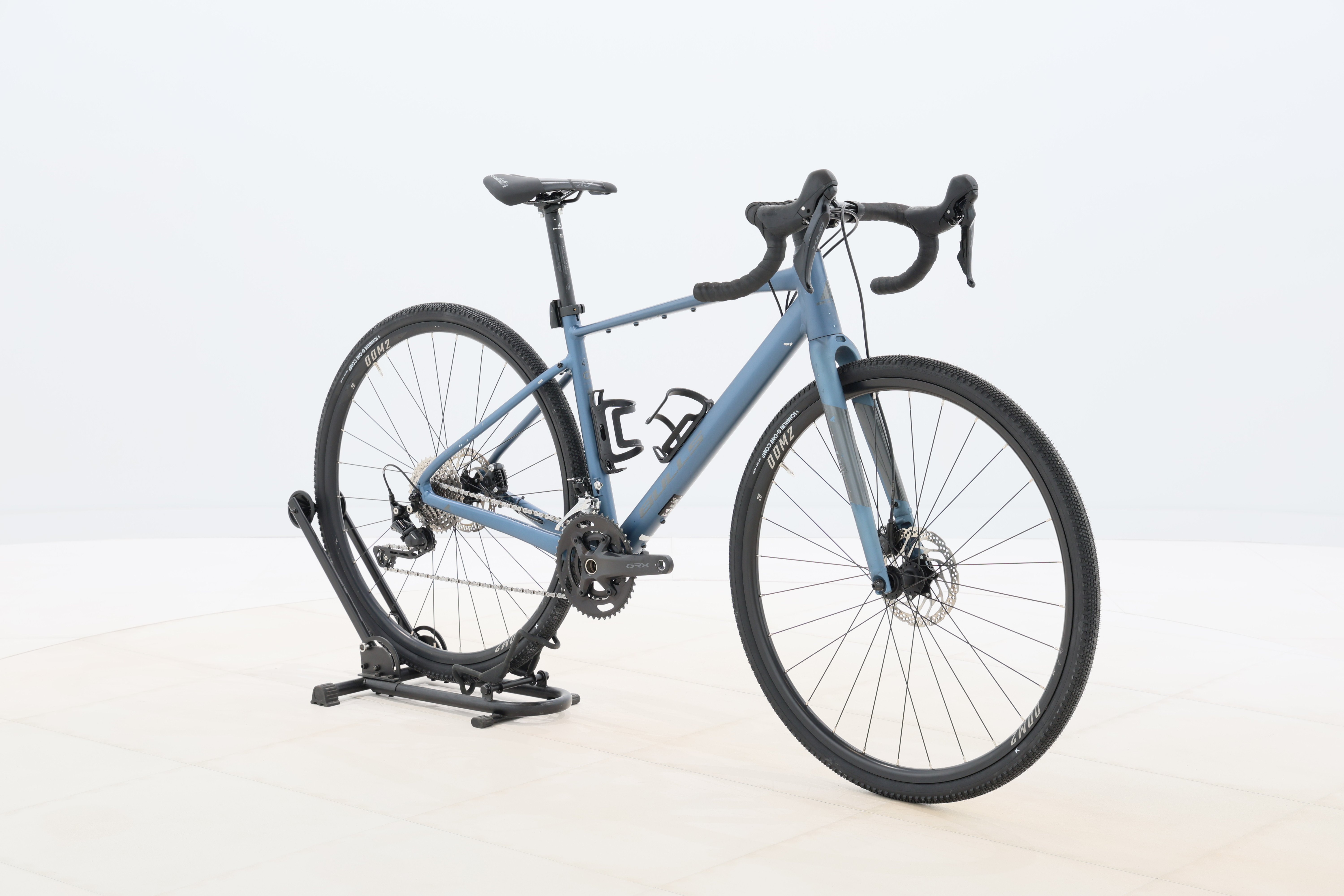 5054ea05-db4d-4bb6-a786-7c0e6ae71cde