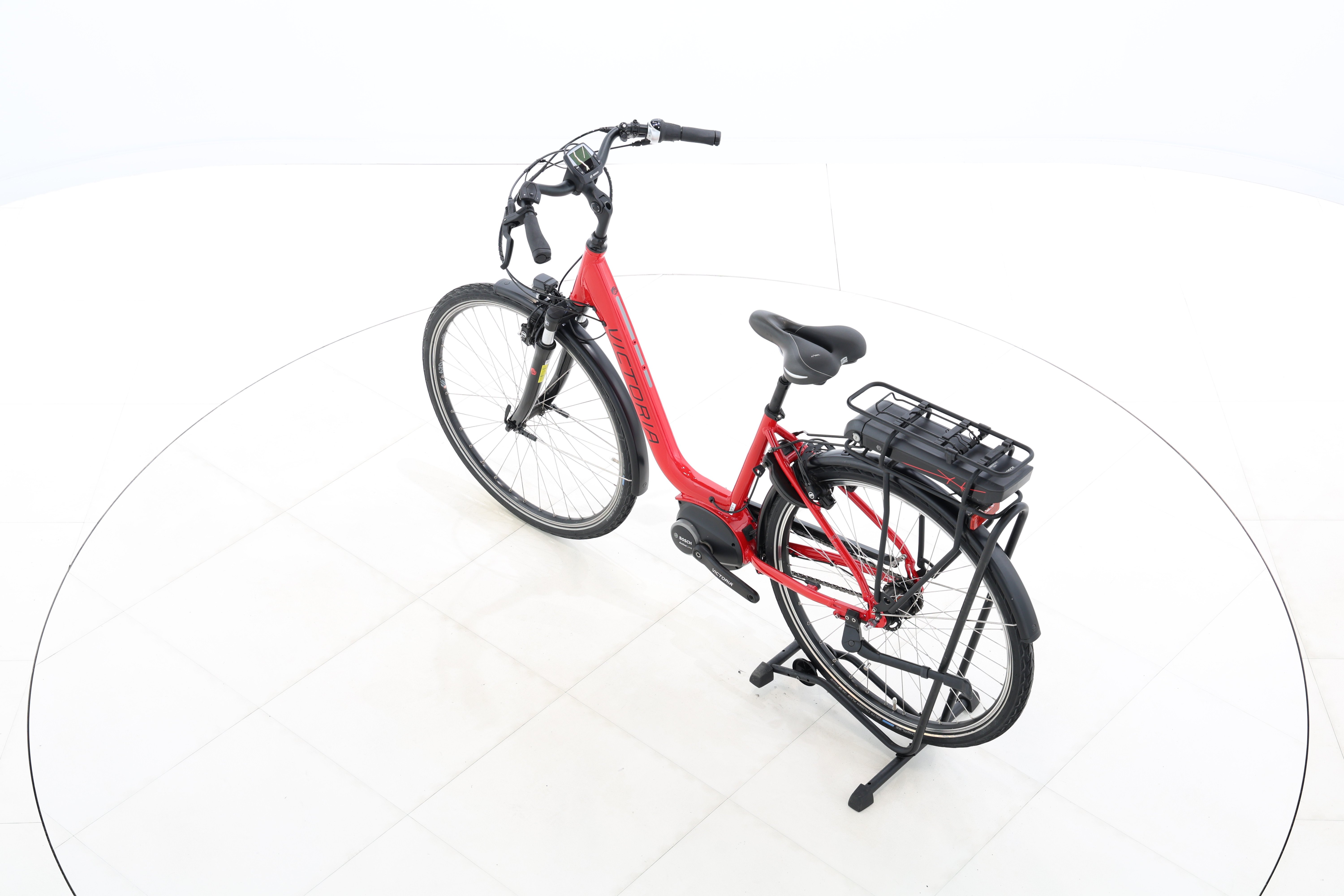 b982ca30-a830-4a6f-a14f-088019451fef