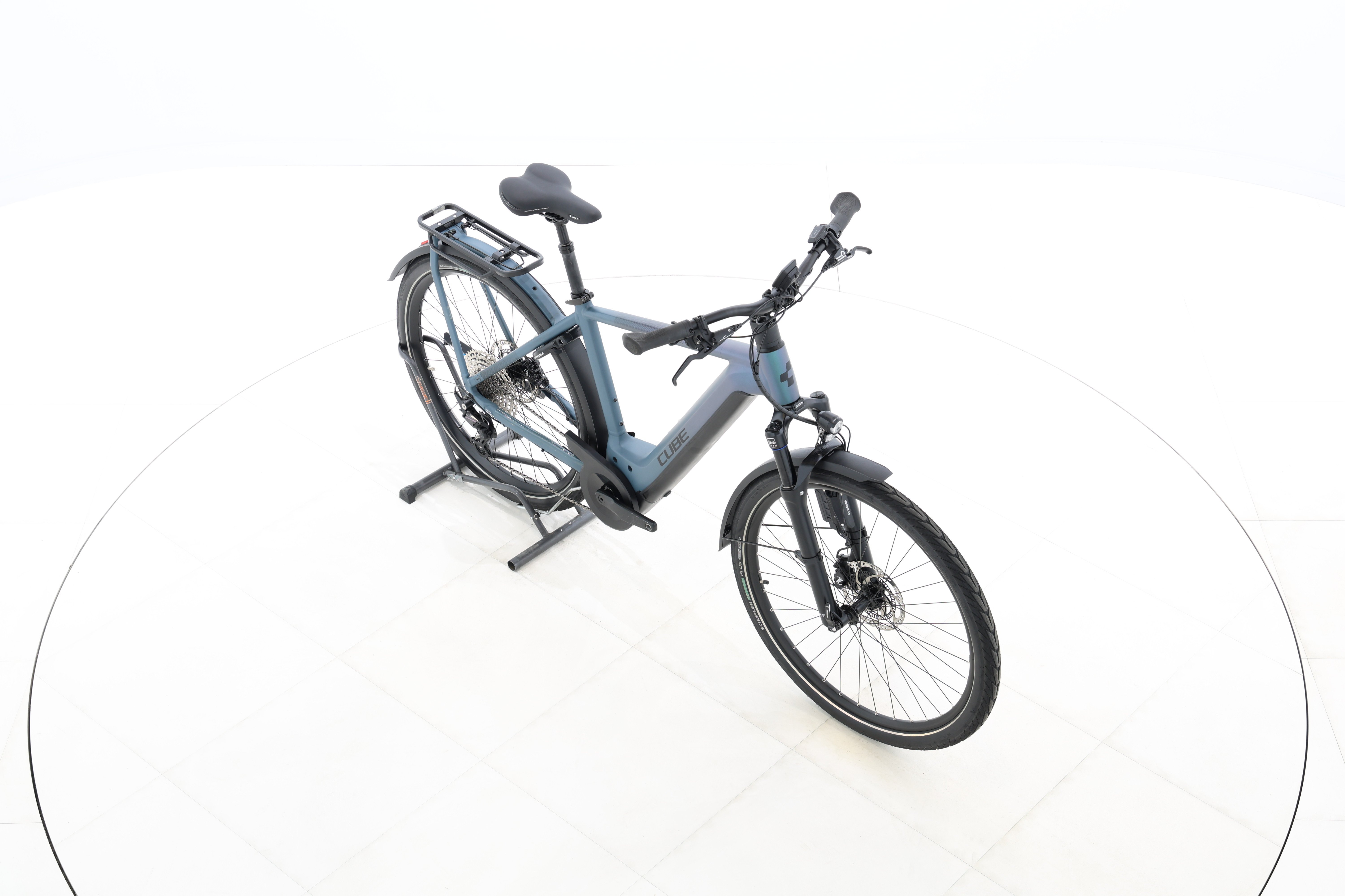 6015891c-770d-44fc-83ab-3708296b1d19