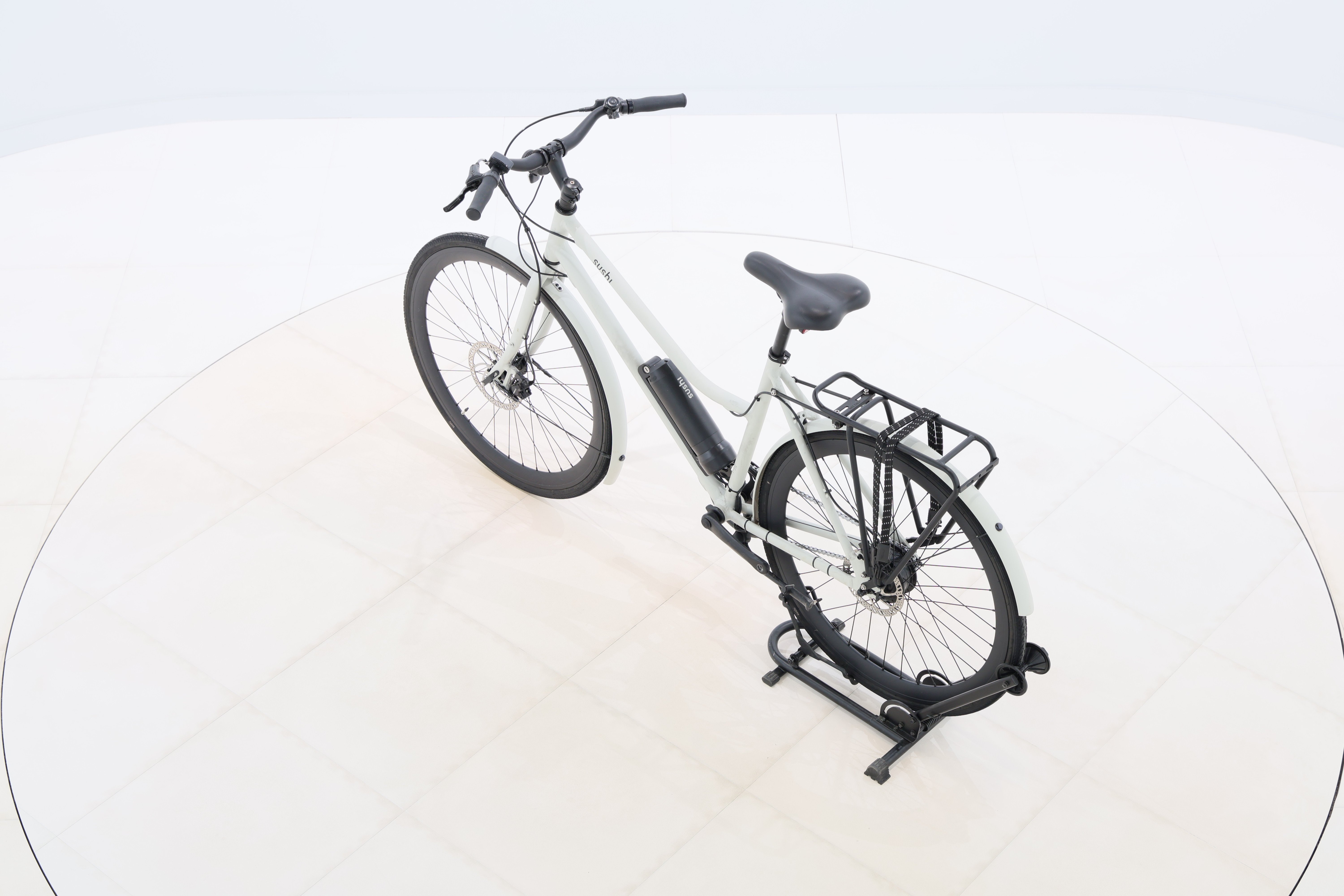 27f49a86-5506-4e6a-931c-cb54dab6a5ef