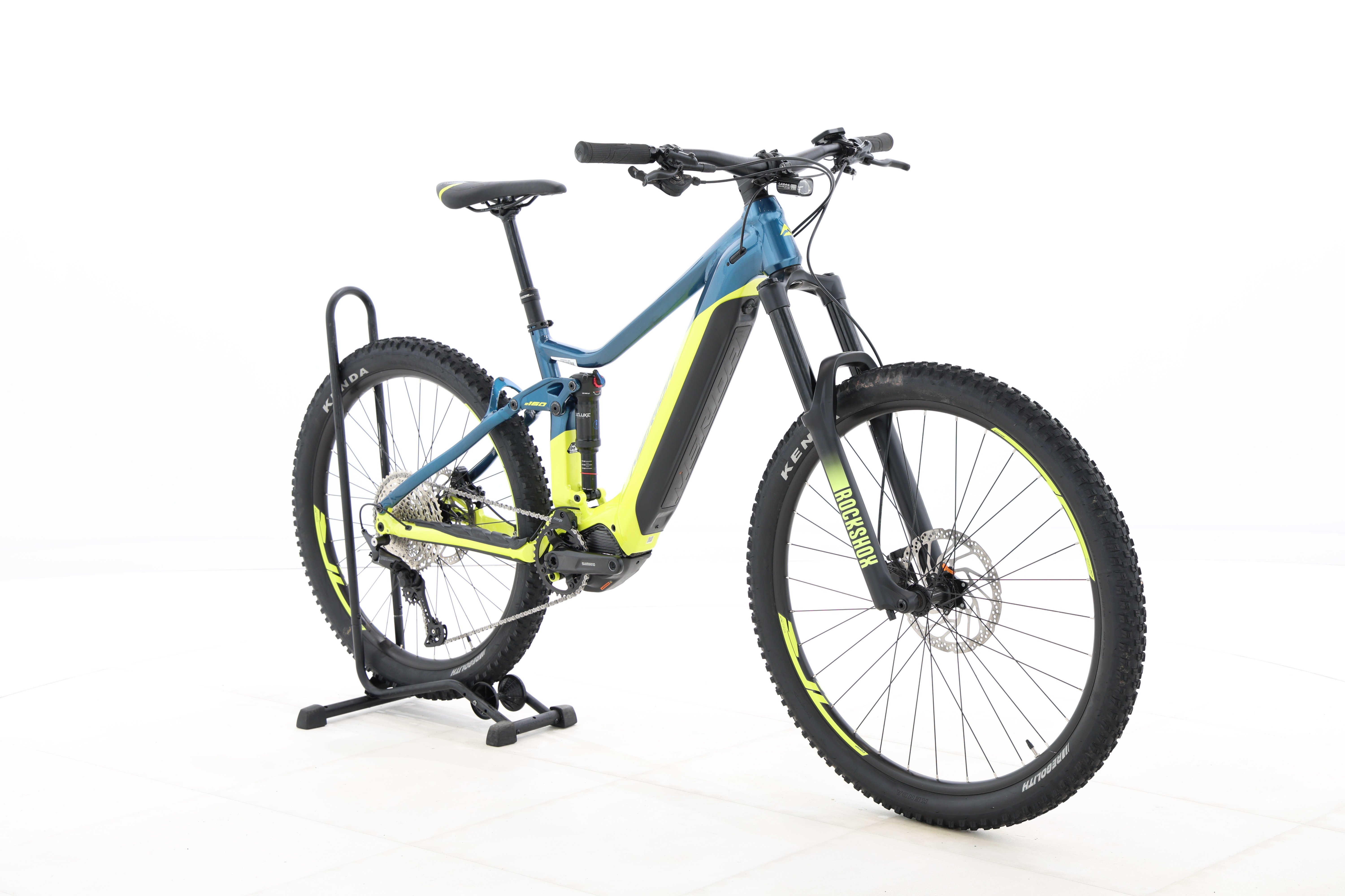 1d474ad4-8990-4d39-9af5-29721f52cabb