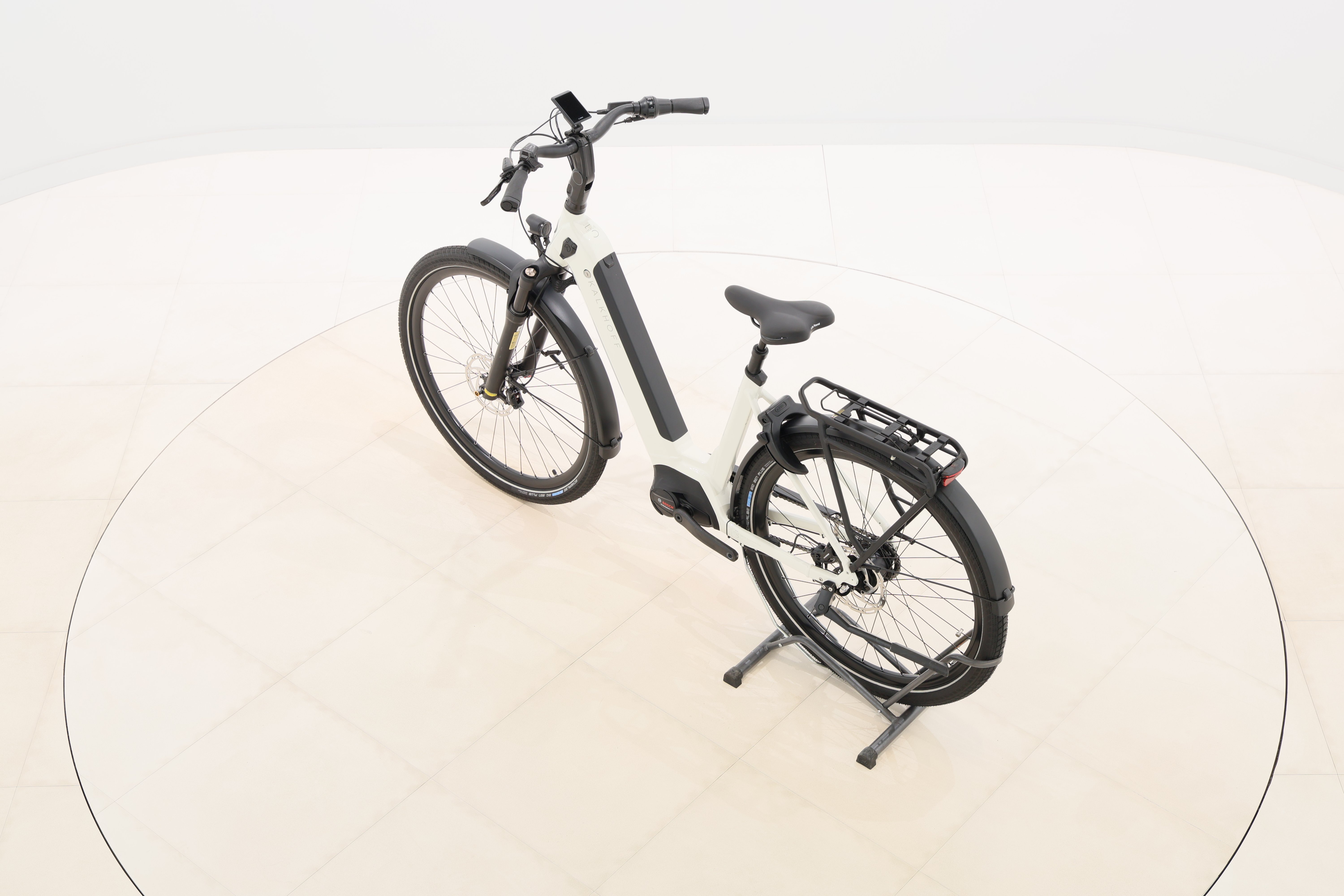 319580ba-4f9d-4323-bea9-a0b5af2cdd50