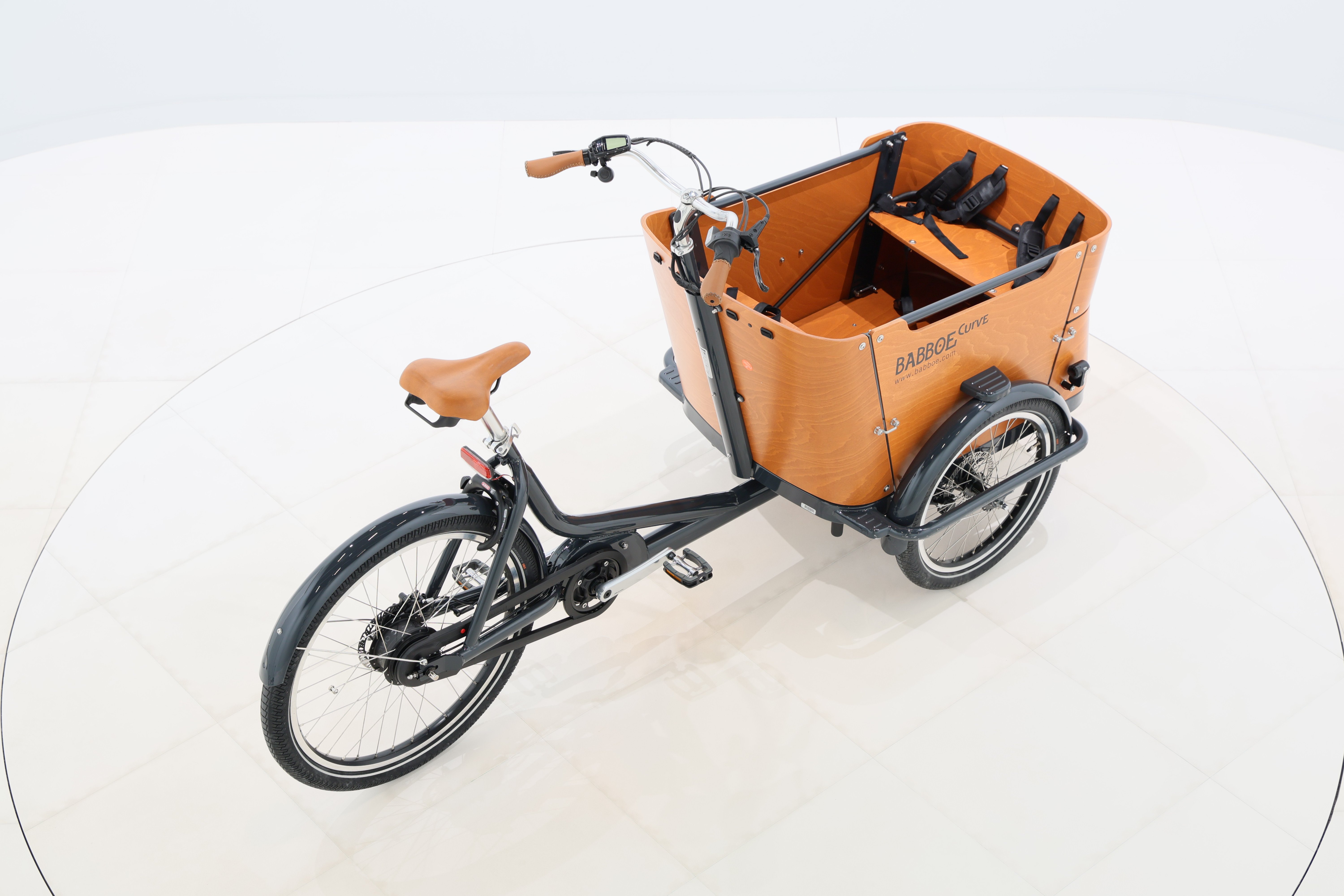 514826f5-9038-444d-ade2-5f8c04b786f2