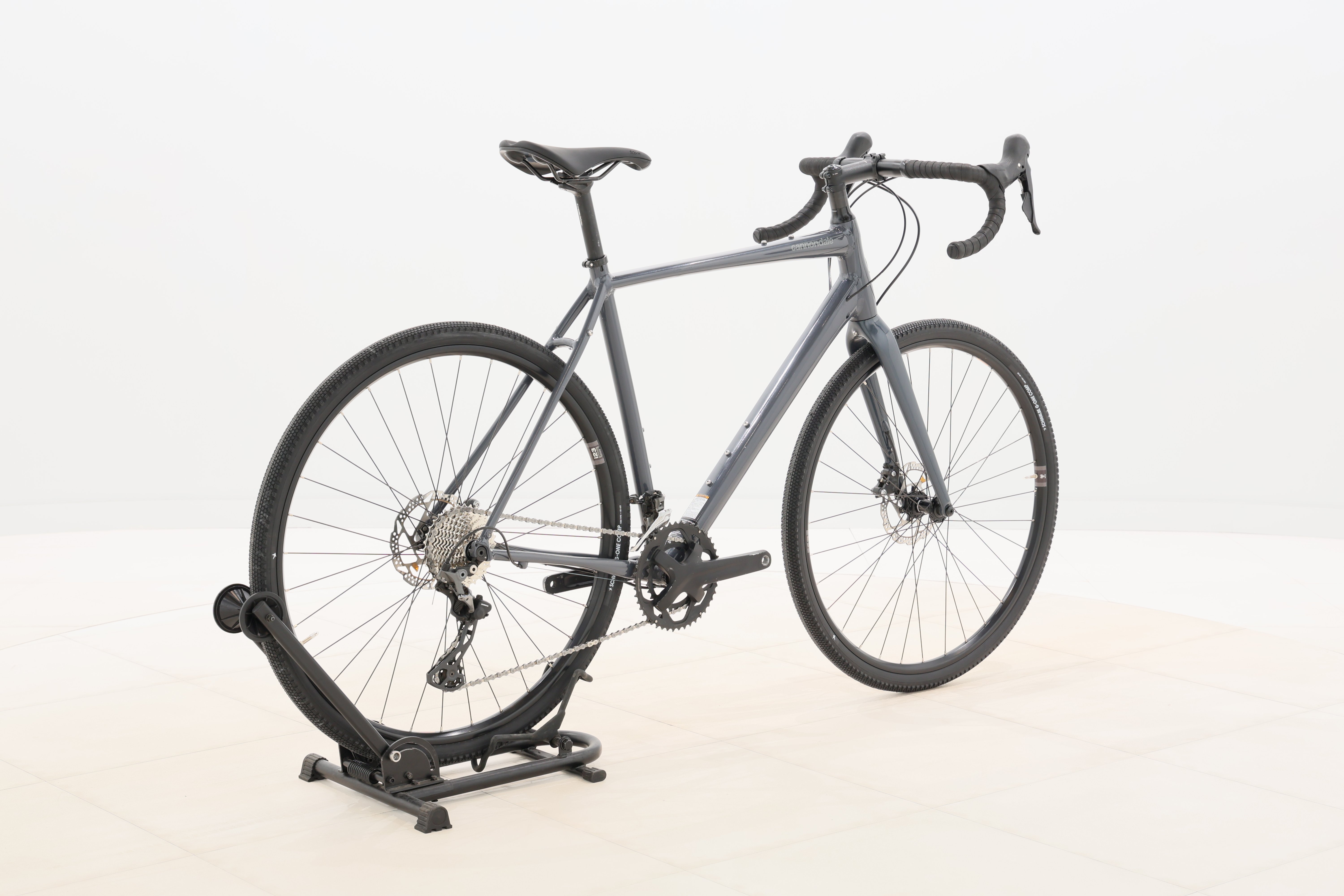 729e94e1-585c-4209-8e9d-79f3096fd3c4