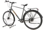 ebd50d1a-cb24-469a-bb09-1bdb32b73cec