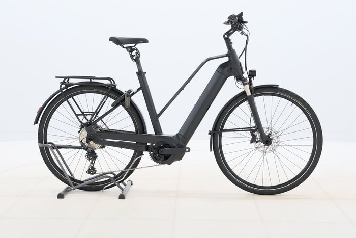 Kettler QUADRIGA COMP CX11 750 2023