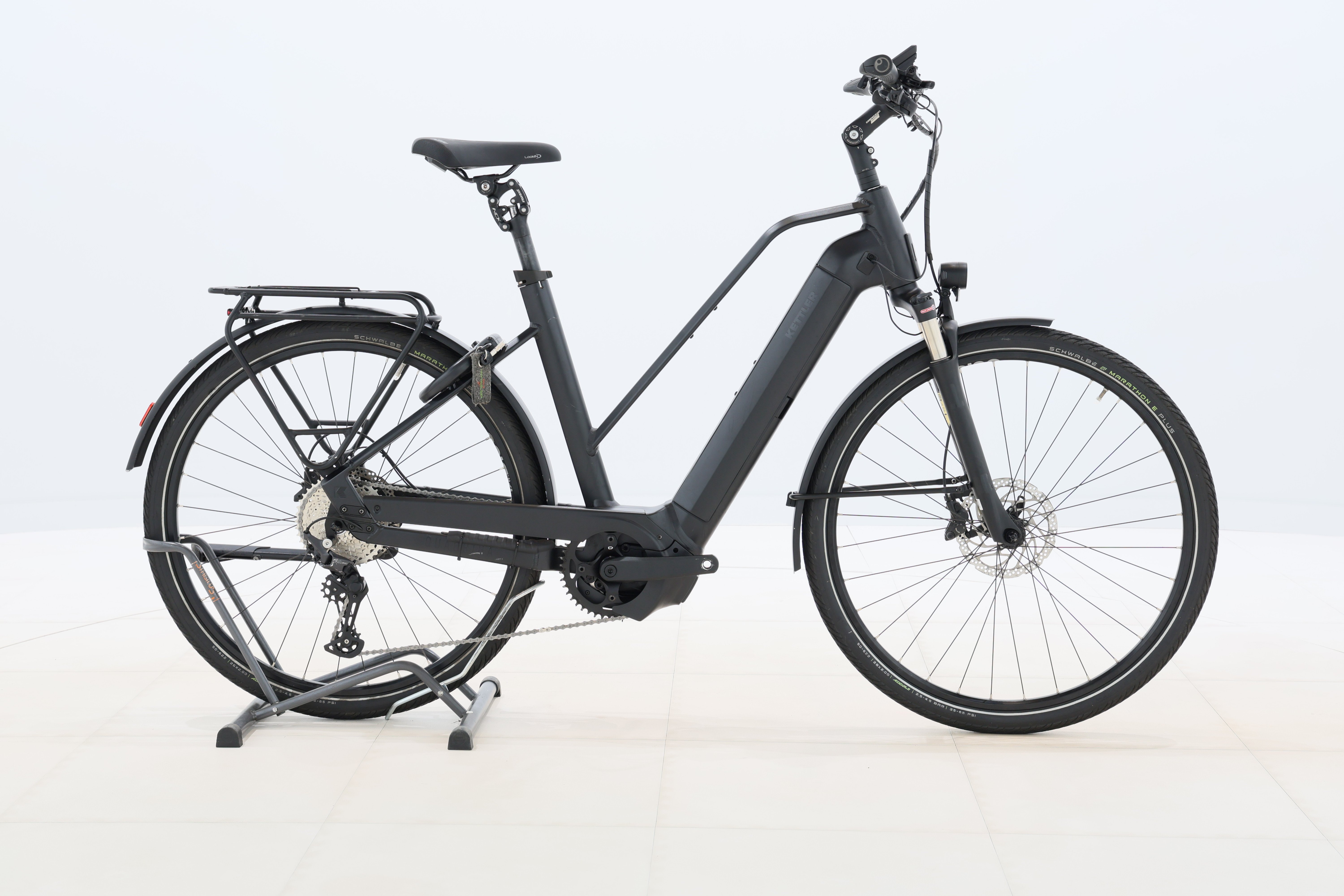 008fa053-e715-4970-a825-c05839013412