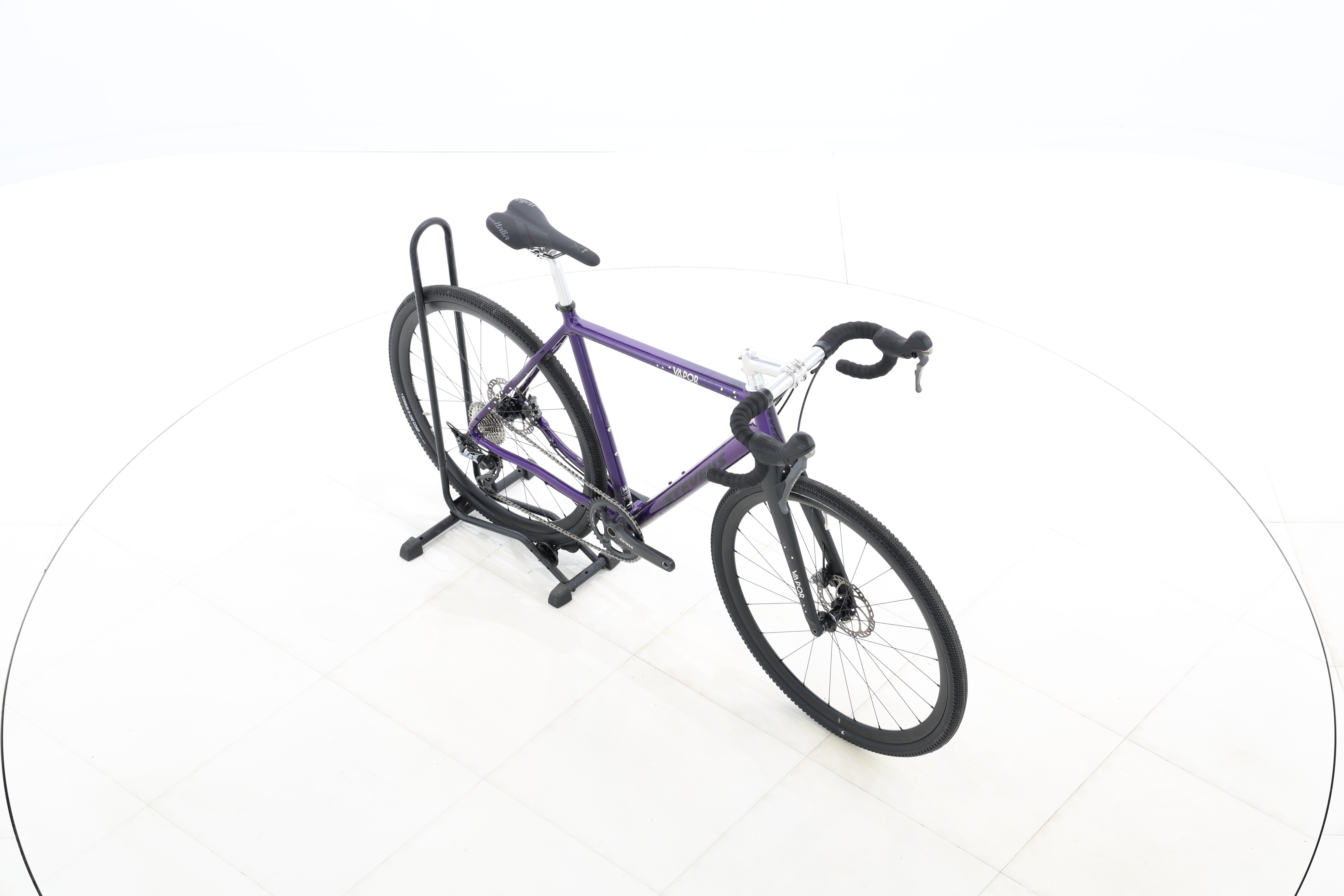 91ed5cfc-14c2-4c9a-8966-f6f9de43e1a7