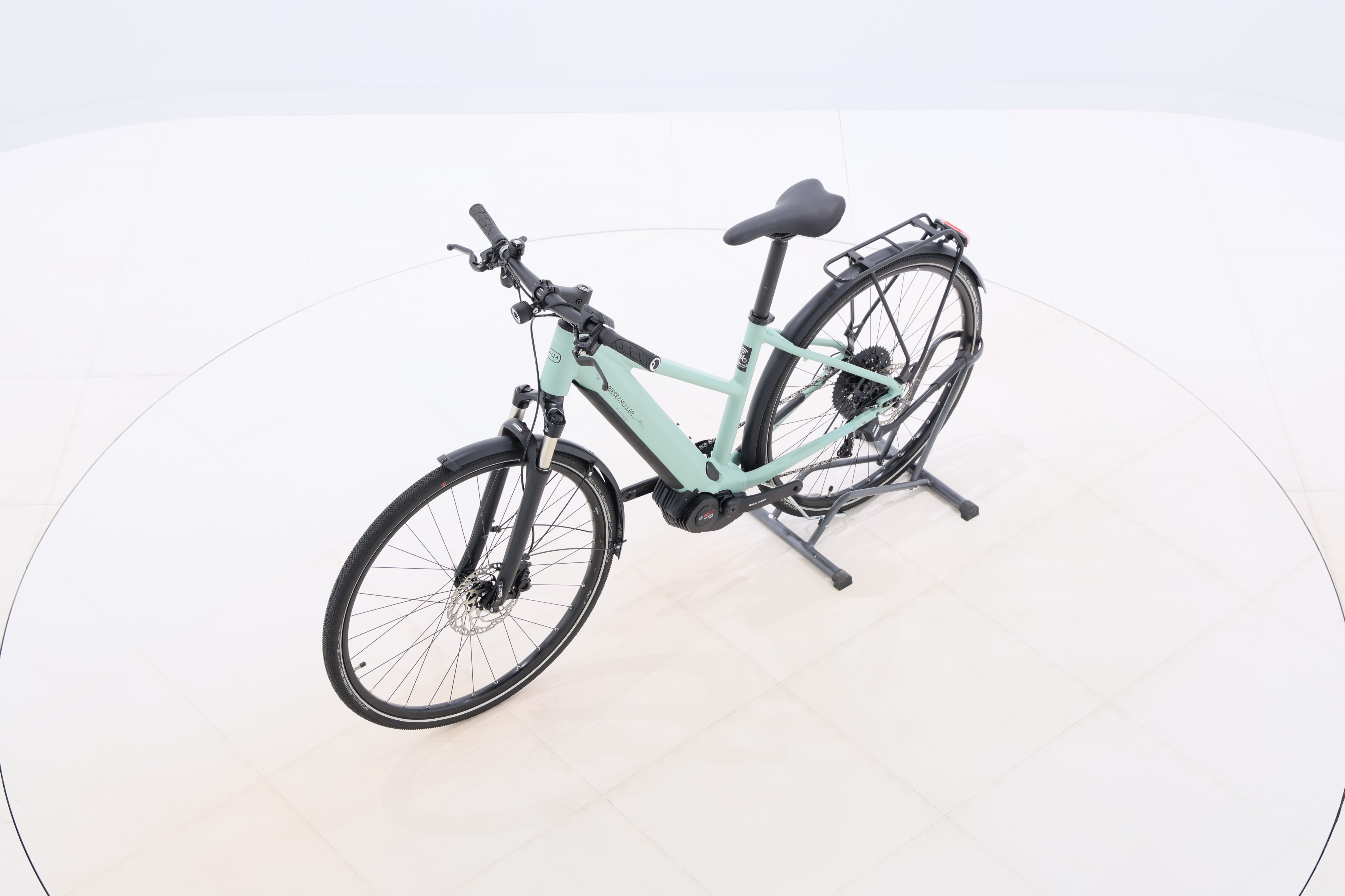 0a37ca3d-e3f2-4bea-8d7c-601f8a5a5010