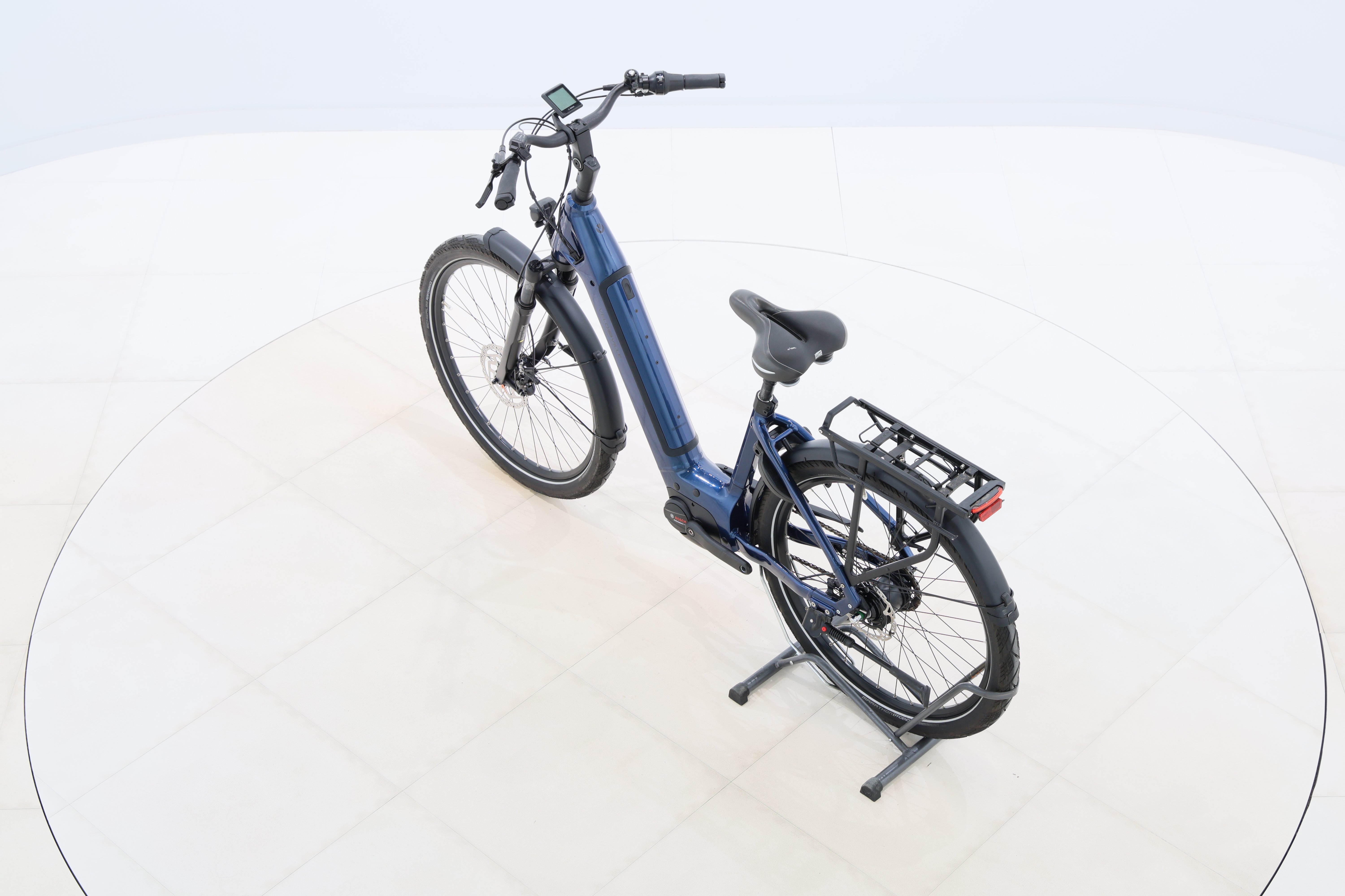 64b65056-933b-4171-9402-9e334ab22377