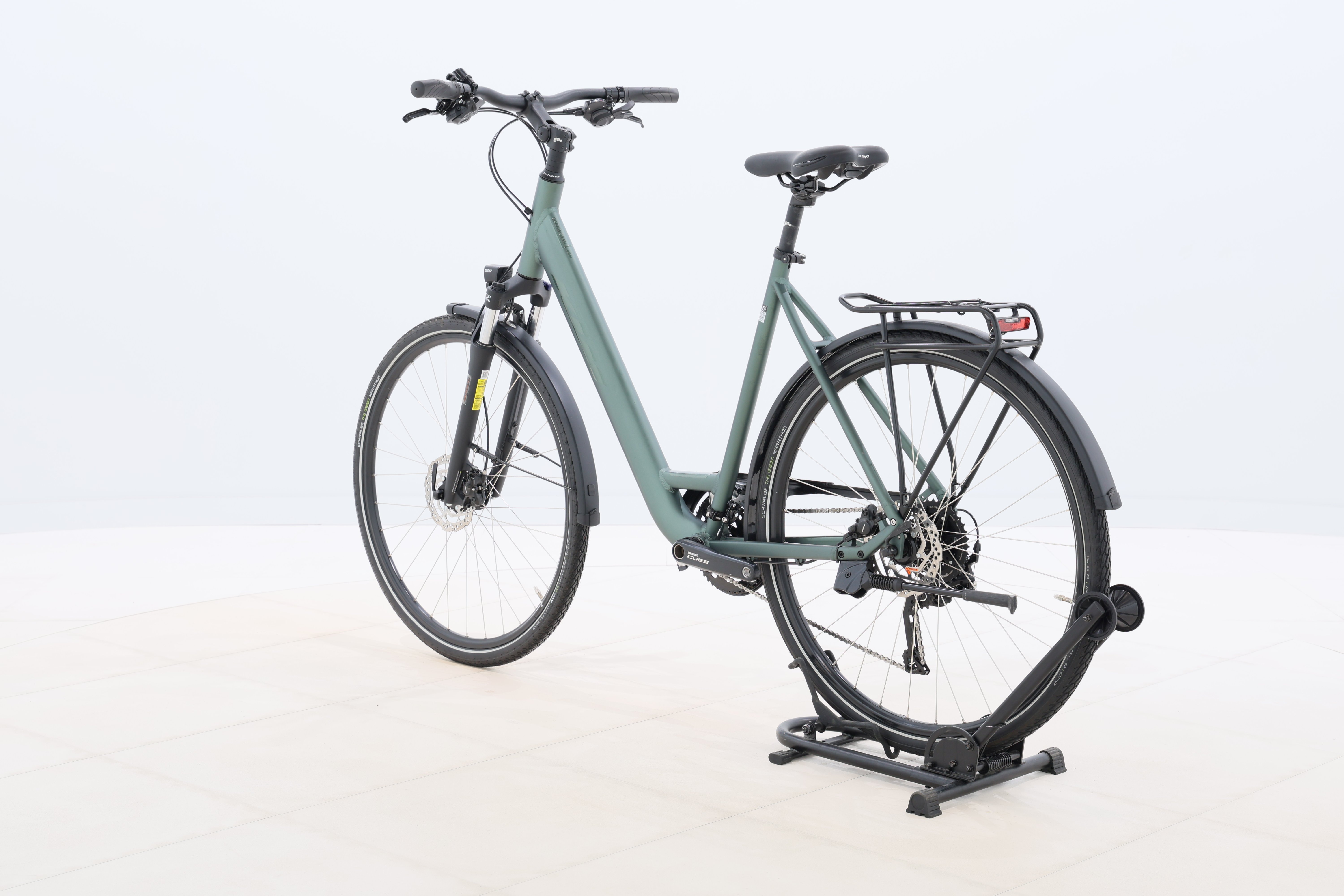 83aed044-957b-4e1d-a8c5-10d5fbf59c87