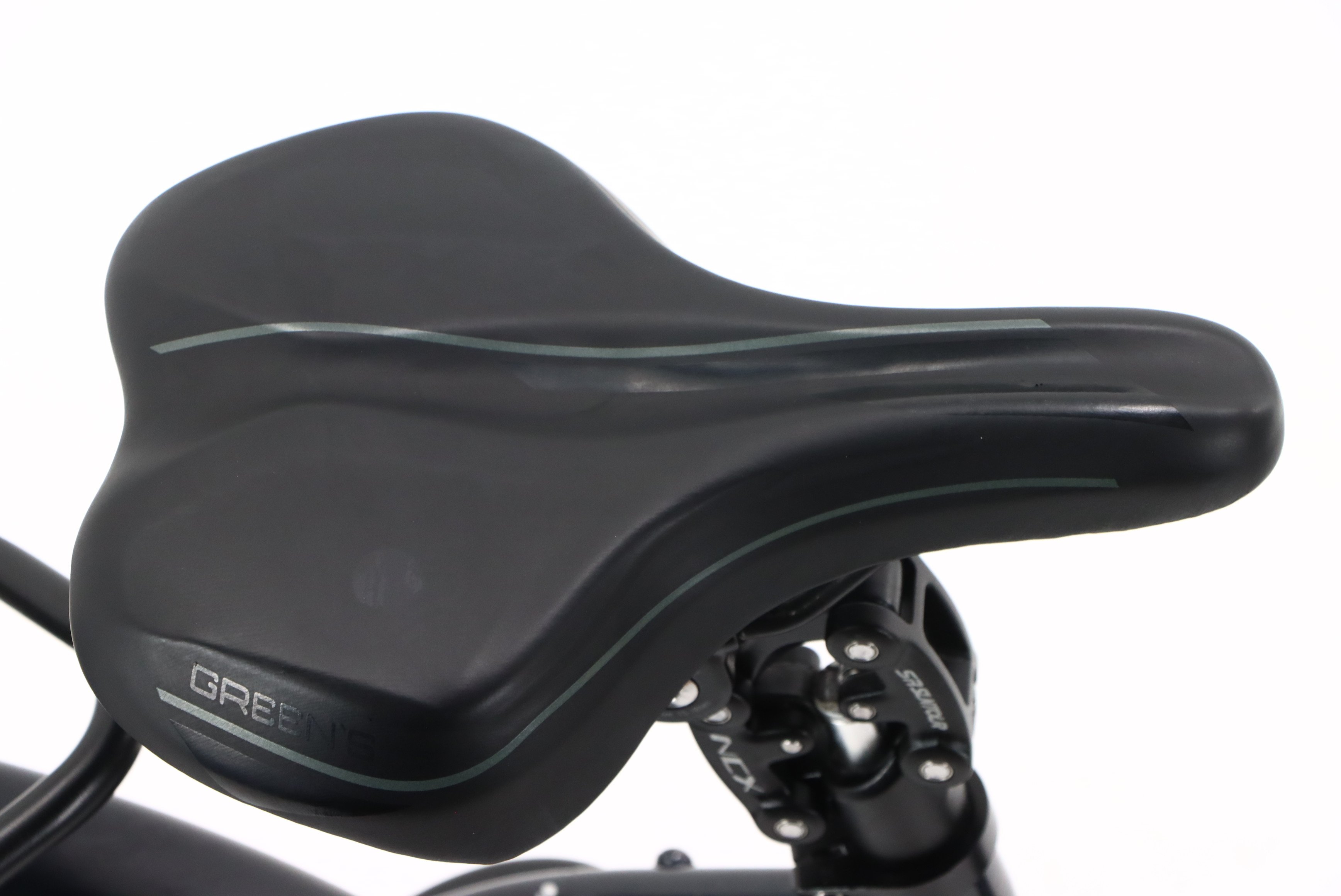 fee6010c-4a8c-451f-9964-db4f19b65d3a