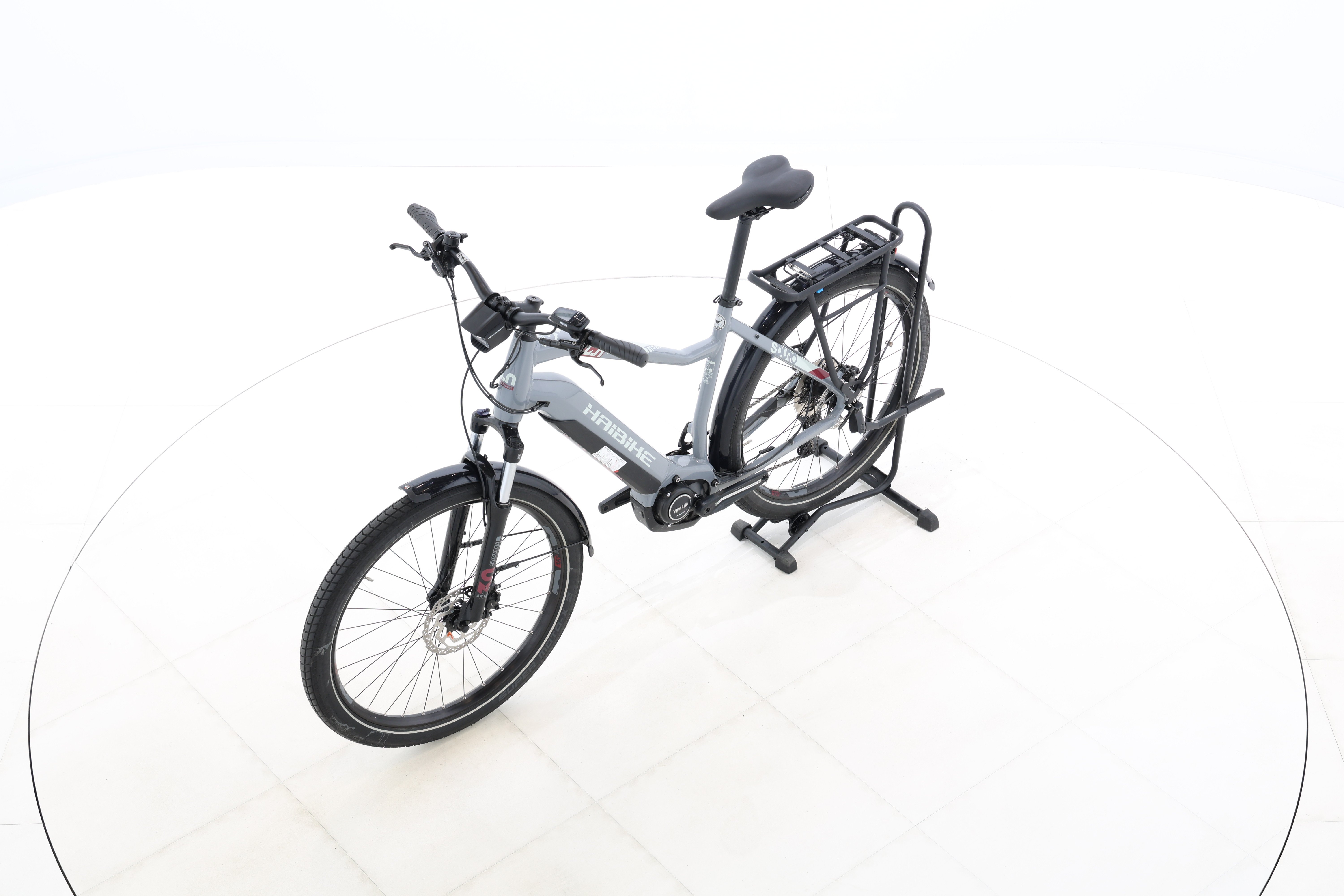 a31923f5-9b83-4c52-8057-aff9e5e5f9a8